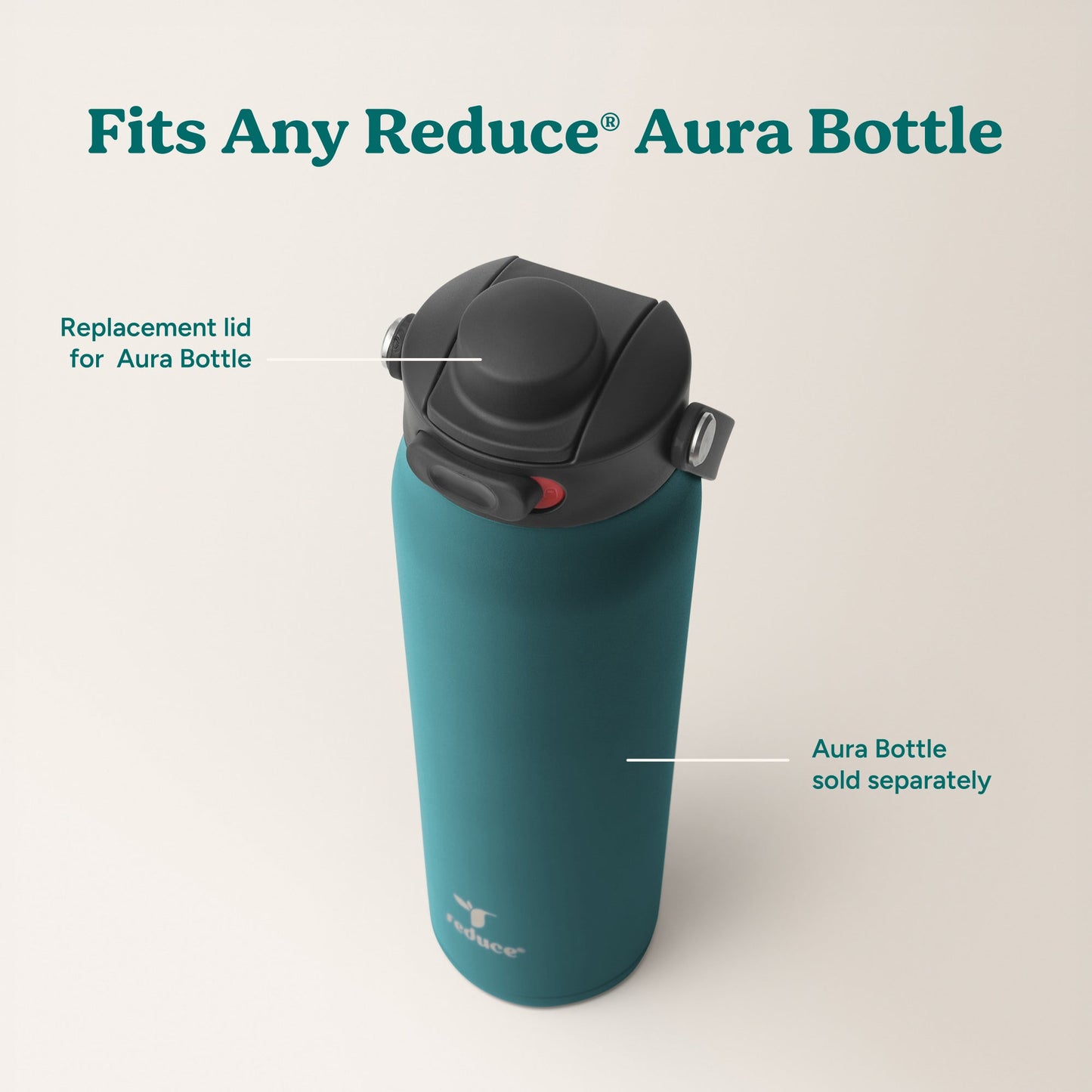 aura-lid-x6 AuraLid_ALL_Replacement-4_Black.jpg