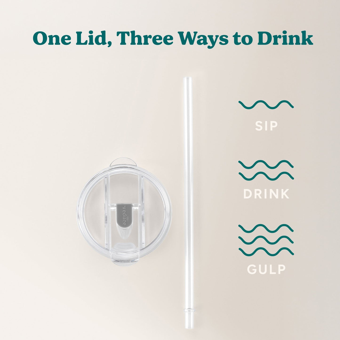 cold1-lid-and-straw-large-a2 Cold1_Lid_Large-5_Clear.jpg