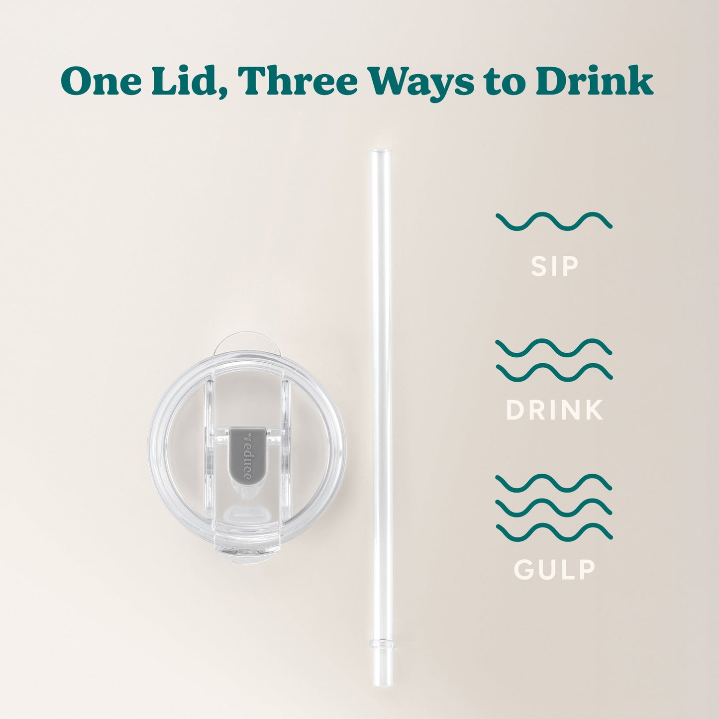cold1-lid-and-straw-medium-x5 Cold1_Lid_Medium-5_Clear.jpg