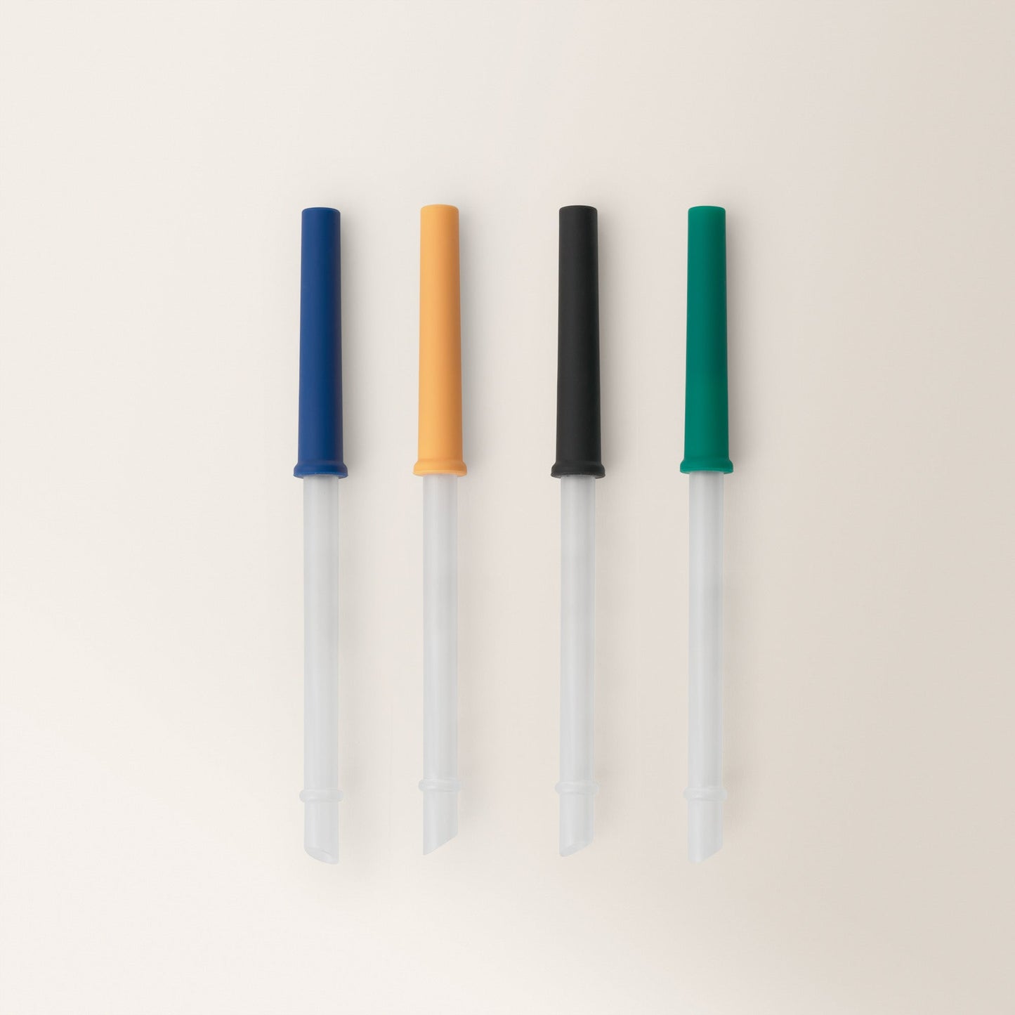 coldee-straw-set-4pk-t8 Coldee_CatchSet_4pk-1.jpg