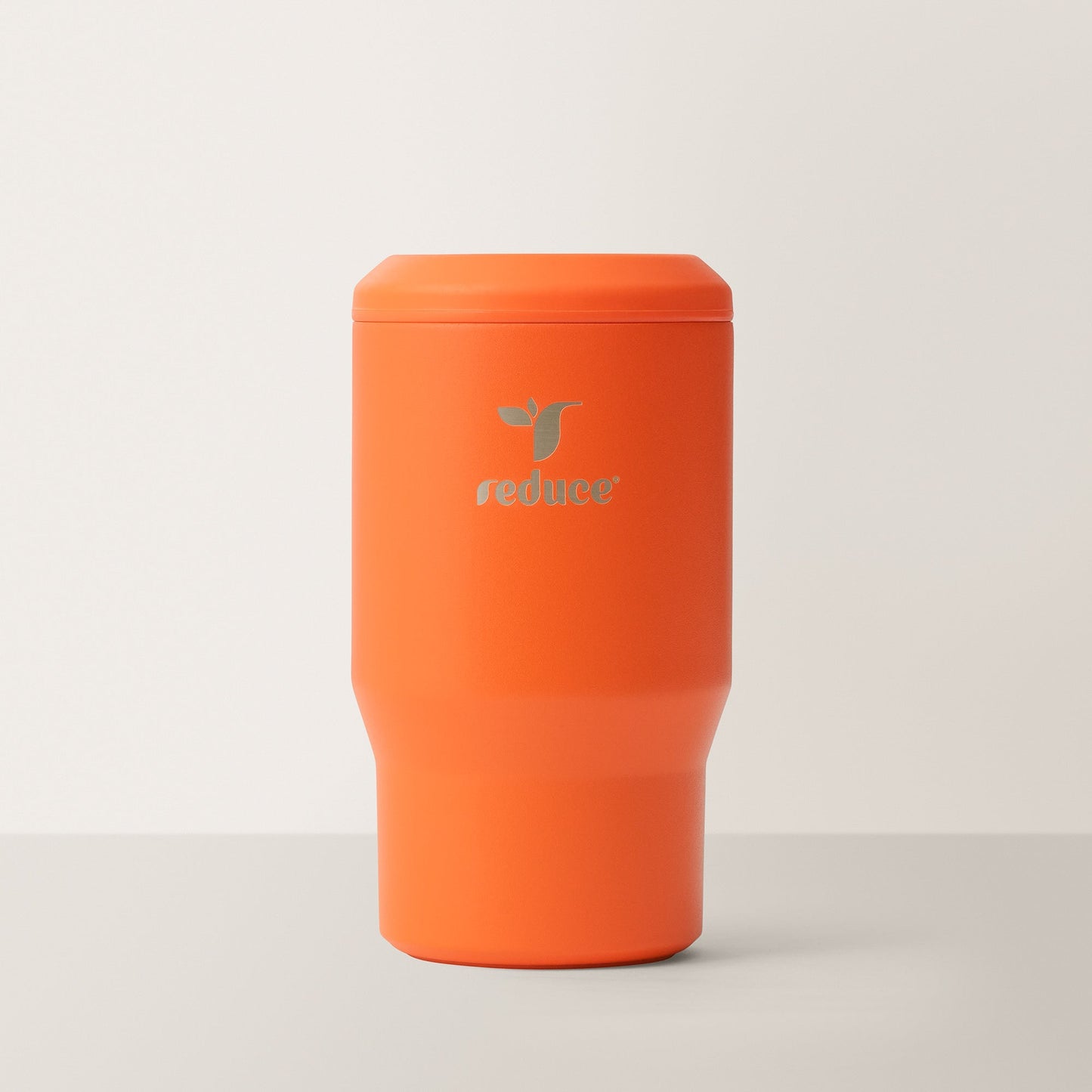 drink-cooler-k9 DrinkCooler_14oz_OrangeRush-1.jpg