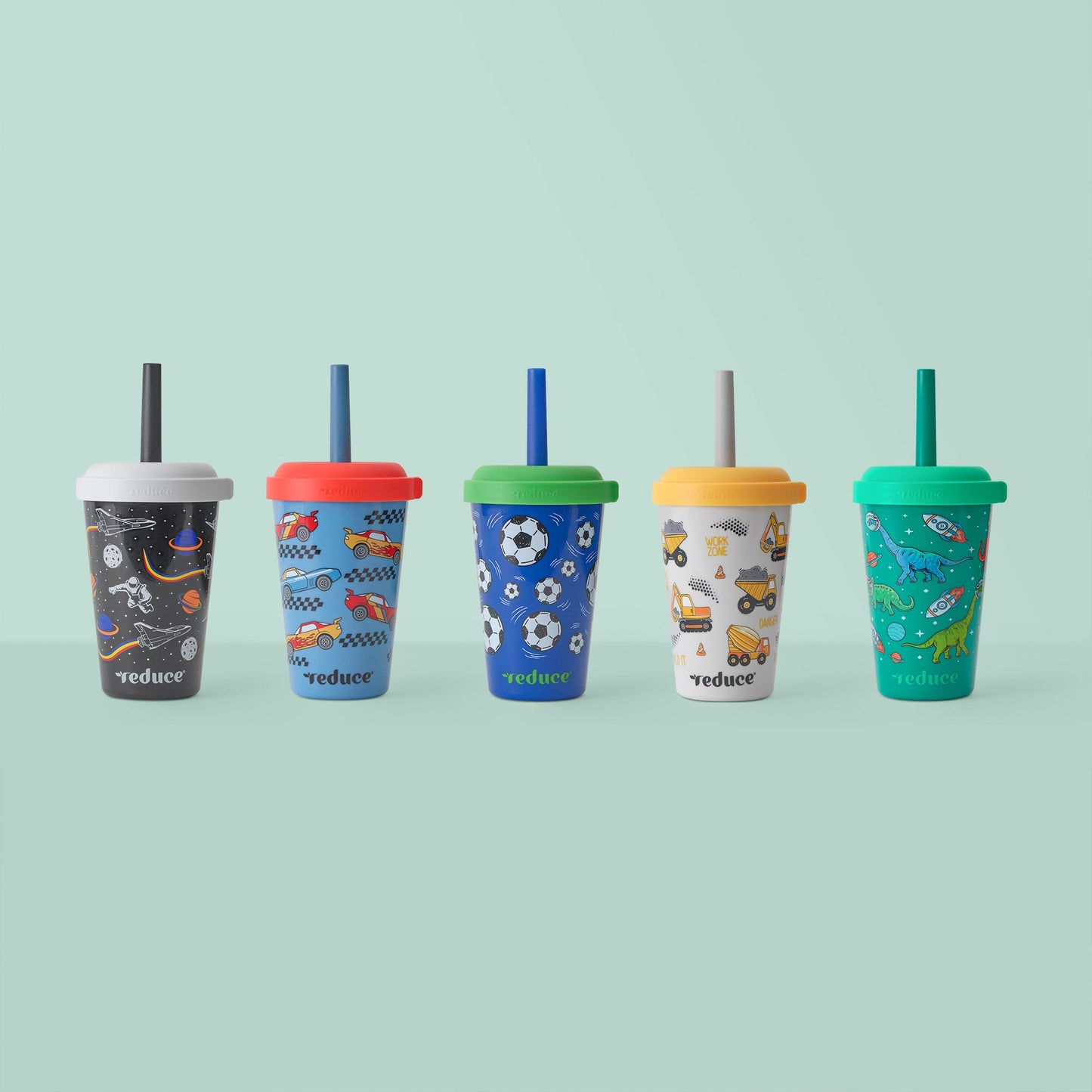 gogos-12-oz-s0 Gogos5PK_12oz_NewExplorerSet-1.jpg