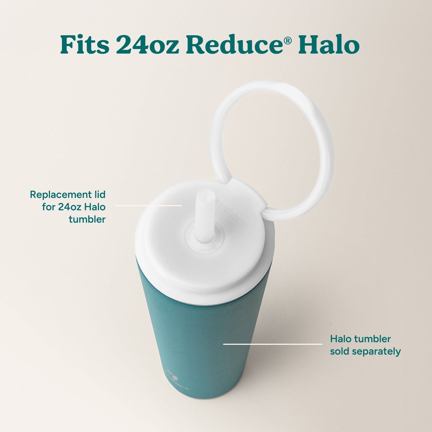 halo-medium-lid-and-straw-set-y4 HaloLid_24oz_Replacement-4_White.jpg
