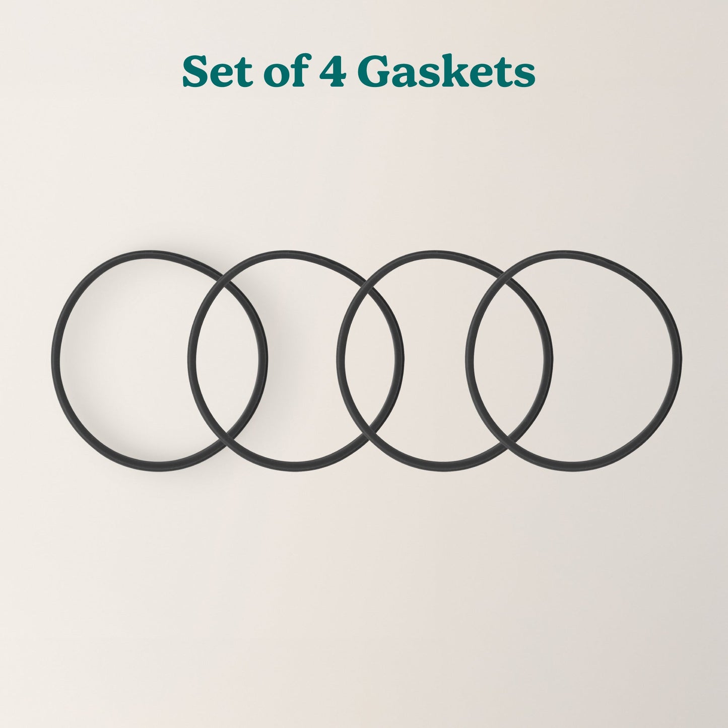 hot1-lid-gaskets-g6 Hot1Gaskets_MD_Replacement-3_Black.jpg