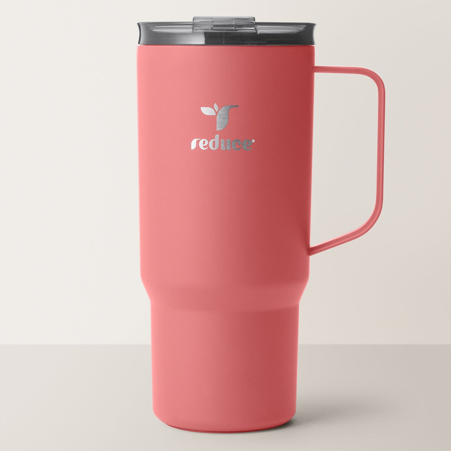 hot1-24-oz-h9 Hot1Mug_24oz_BakedClay-1_e71e0a9a-ac32-49a0-9e48-661c477ffcb5.jpg