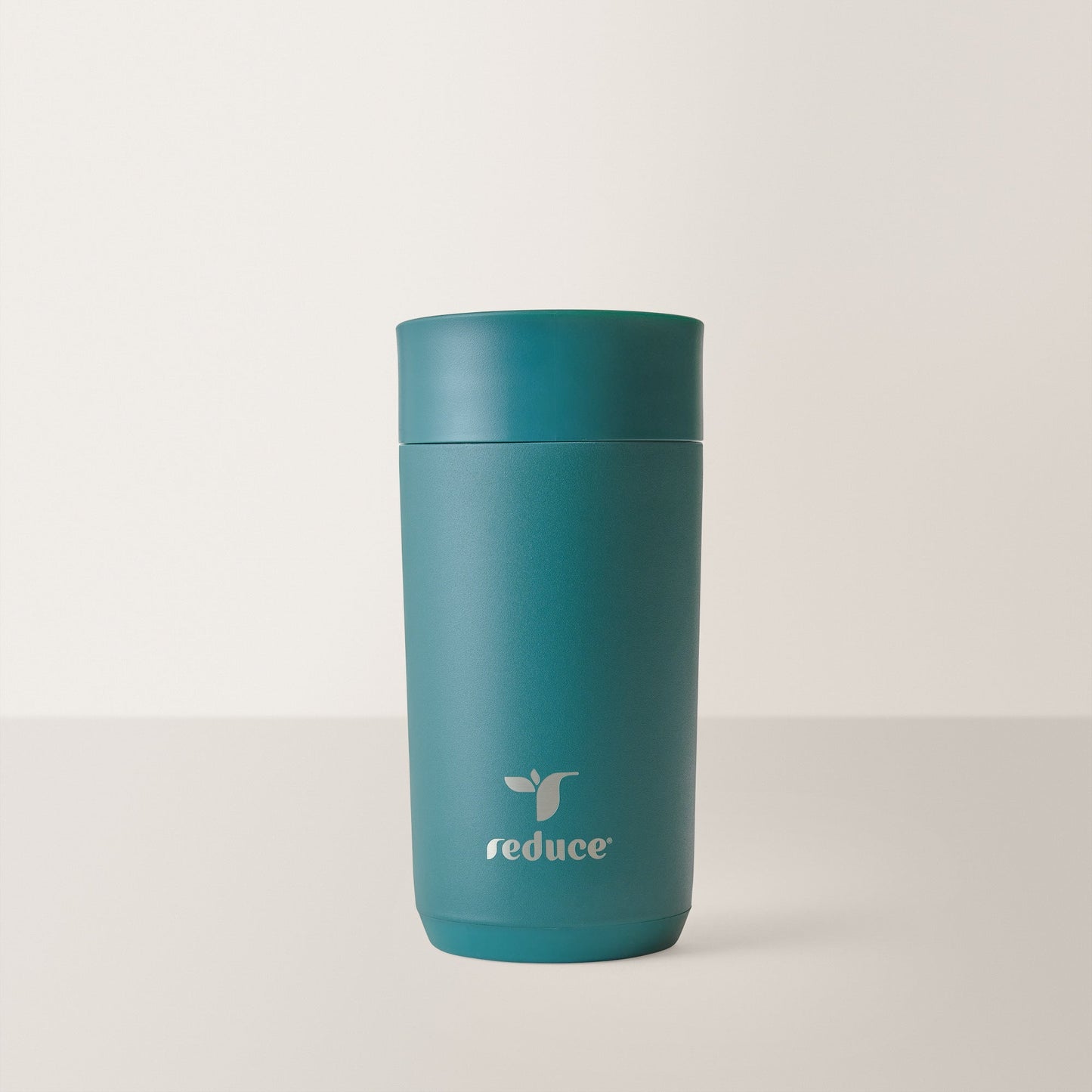 perk-10oz-n4 Perk_10oz_EternalTeal-1_f34f3f85-7759-40c0-a856-8a0a0f1c7342.jpg