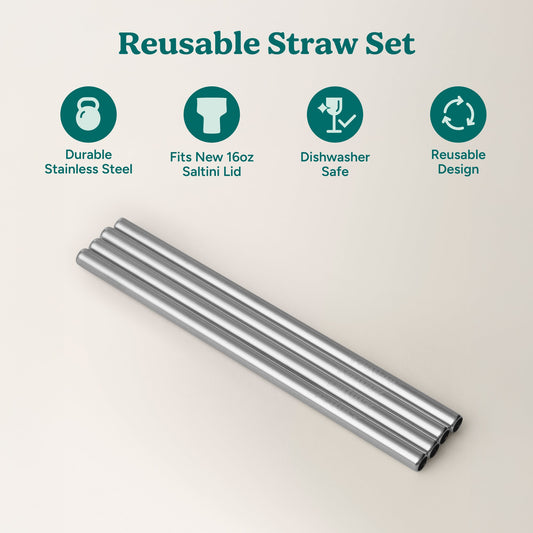 saltini-straw-set-b7 4PK_SaltiniStraws_SS-2.jpg