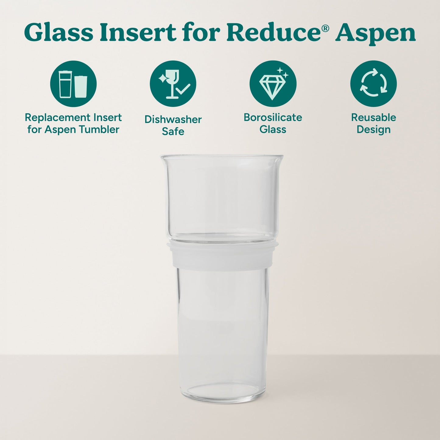 aspen-glass-insert-f1 AspenInsert_20oz_GlassReplacement-2_Clear.jpg