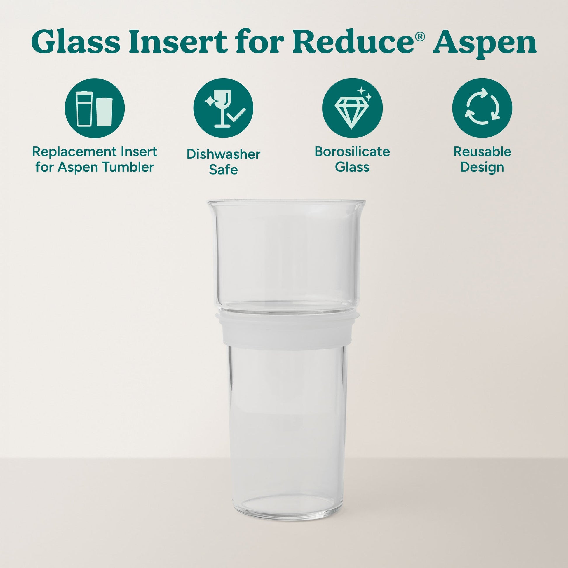 aspen-glass-insert-f1 AspenInsert_20oz_GlassReplacement-2_Clear.jpg