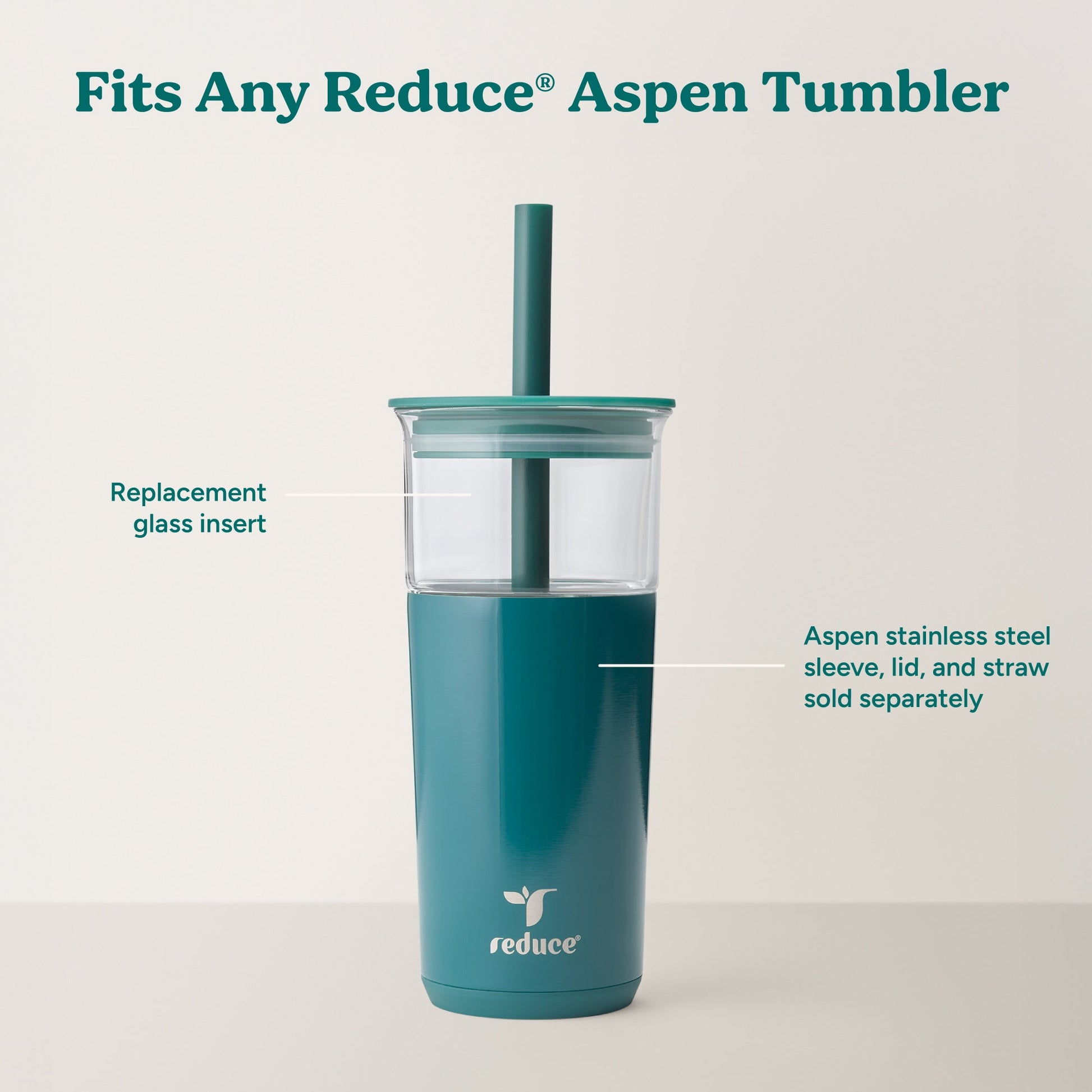 aspen-glass-insert-f1 AspenInsert_20oz_GlassReplacement-4_Clear.jpg