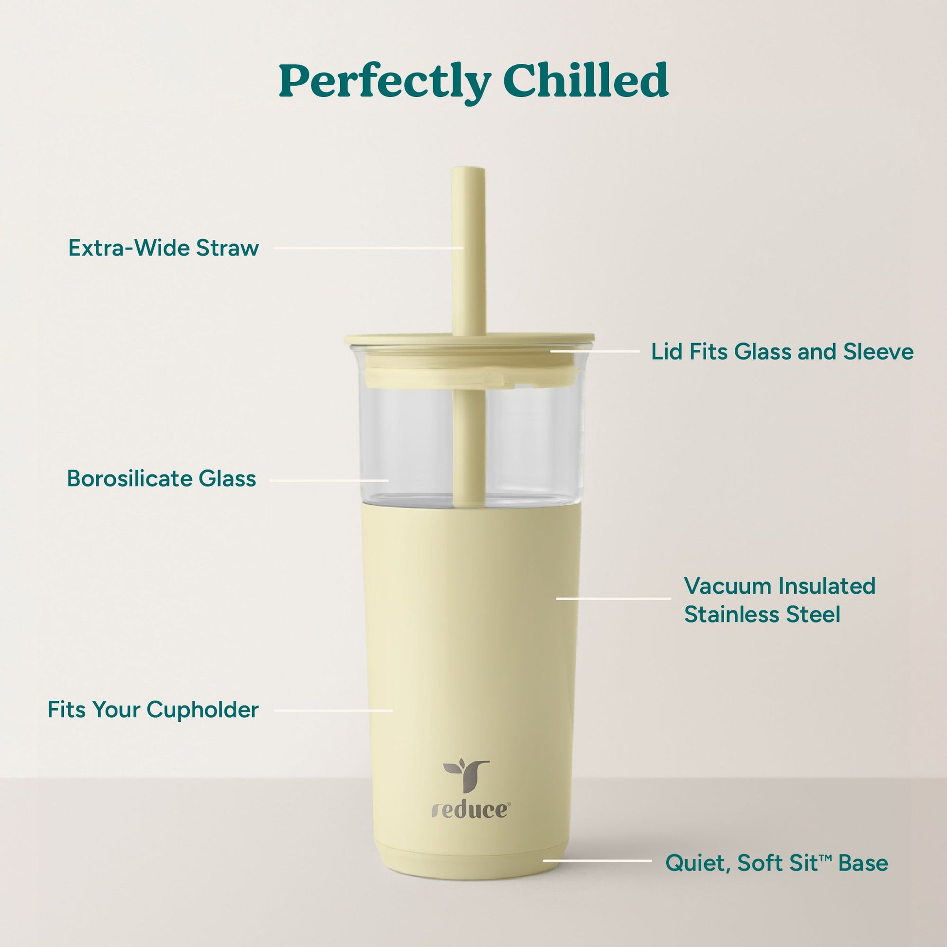 aspen-20-oz-x7 Aspen_FrenchVanilla_PDP_Infographic_1__Infographic_2-10.jpg