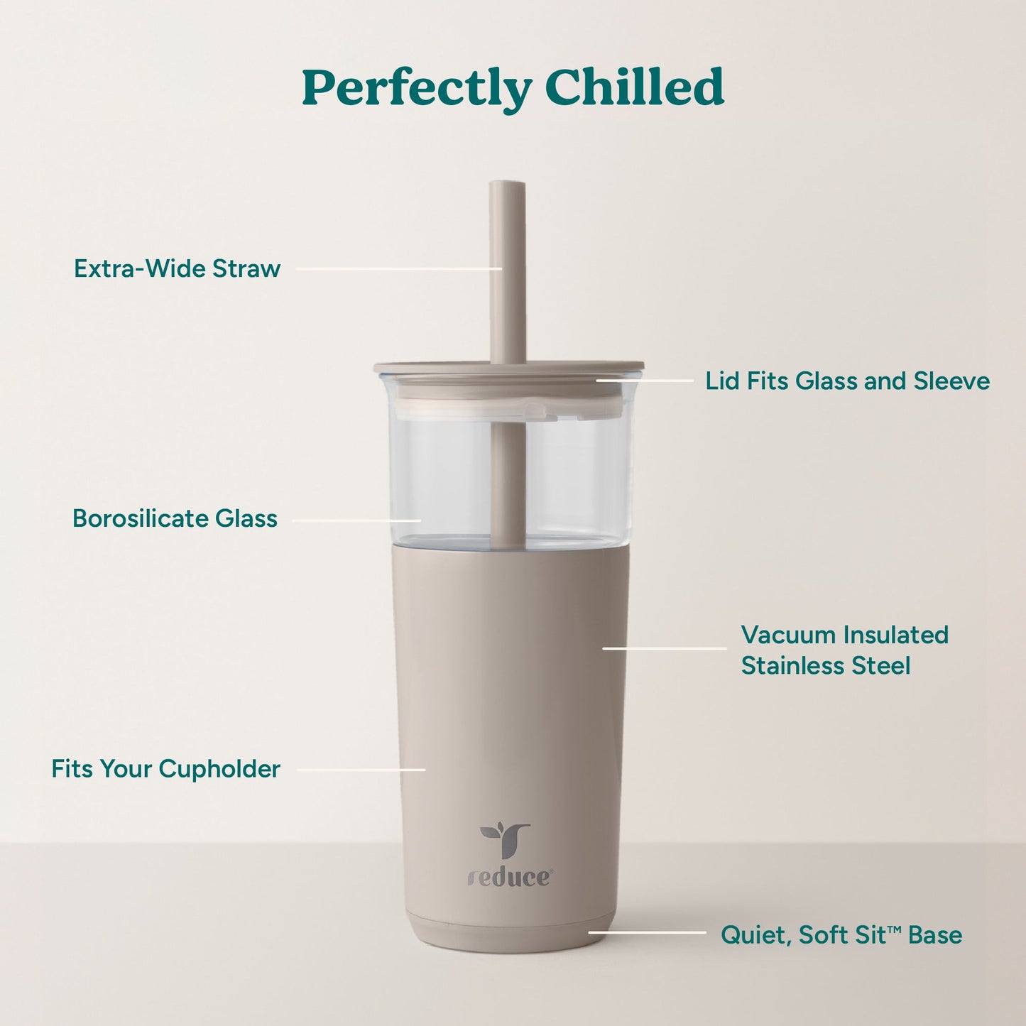 aspen-20-oz-x7 Aspen_Sand_PDP_Infographic_2-45.jpg