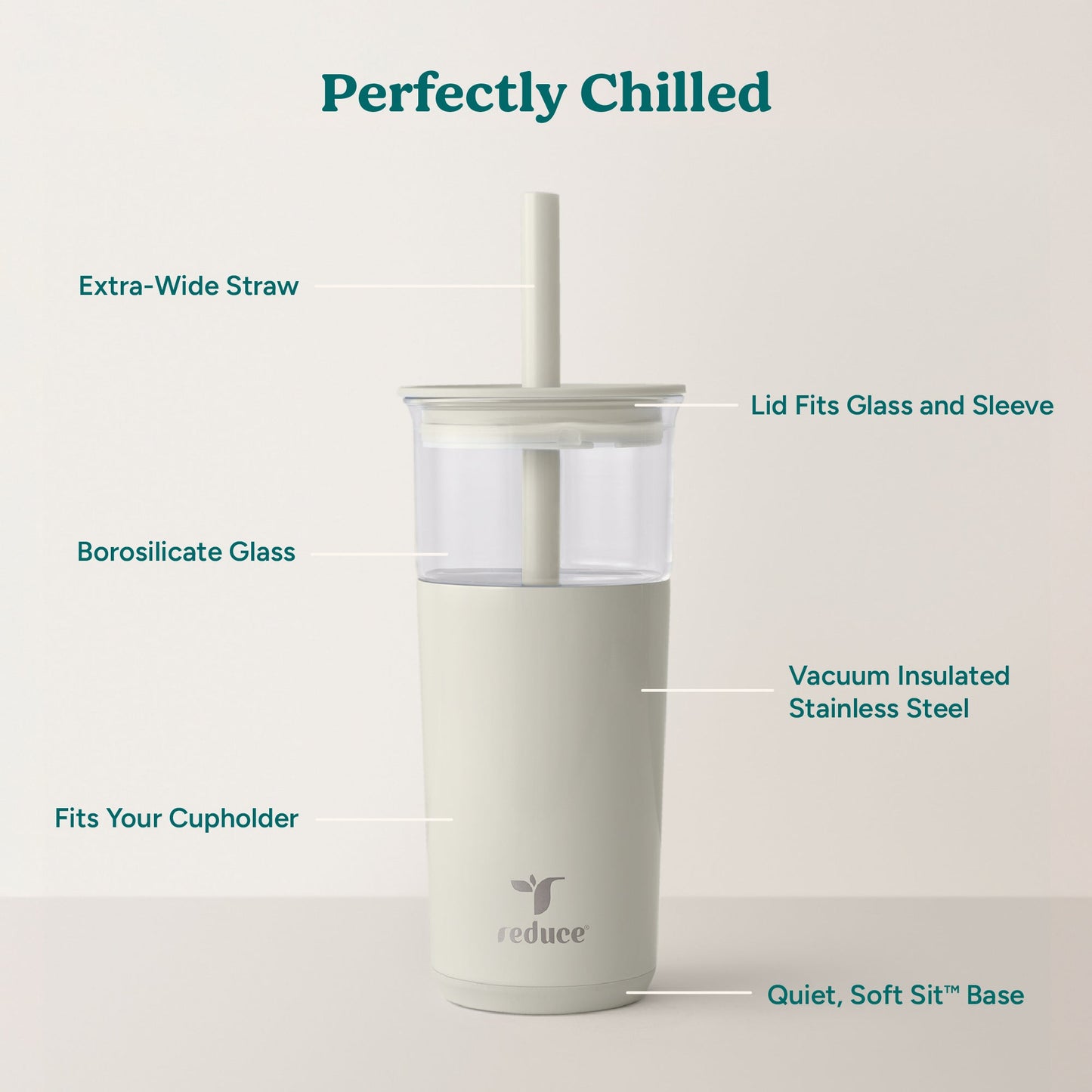 aspen-20-oz-x7 Aspen_Unbleached_PDP_Infographic_2-52.jpg