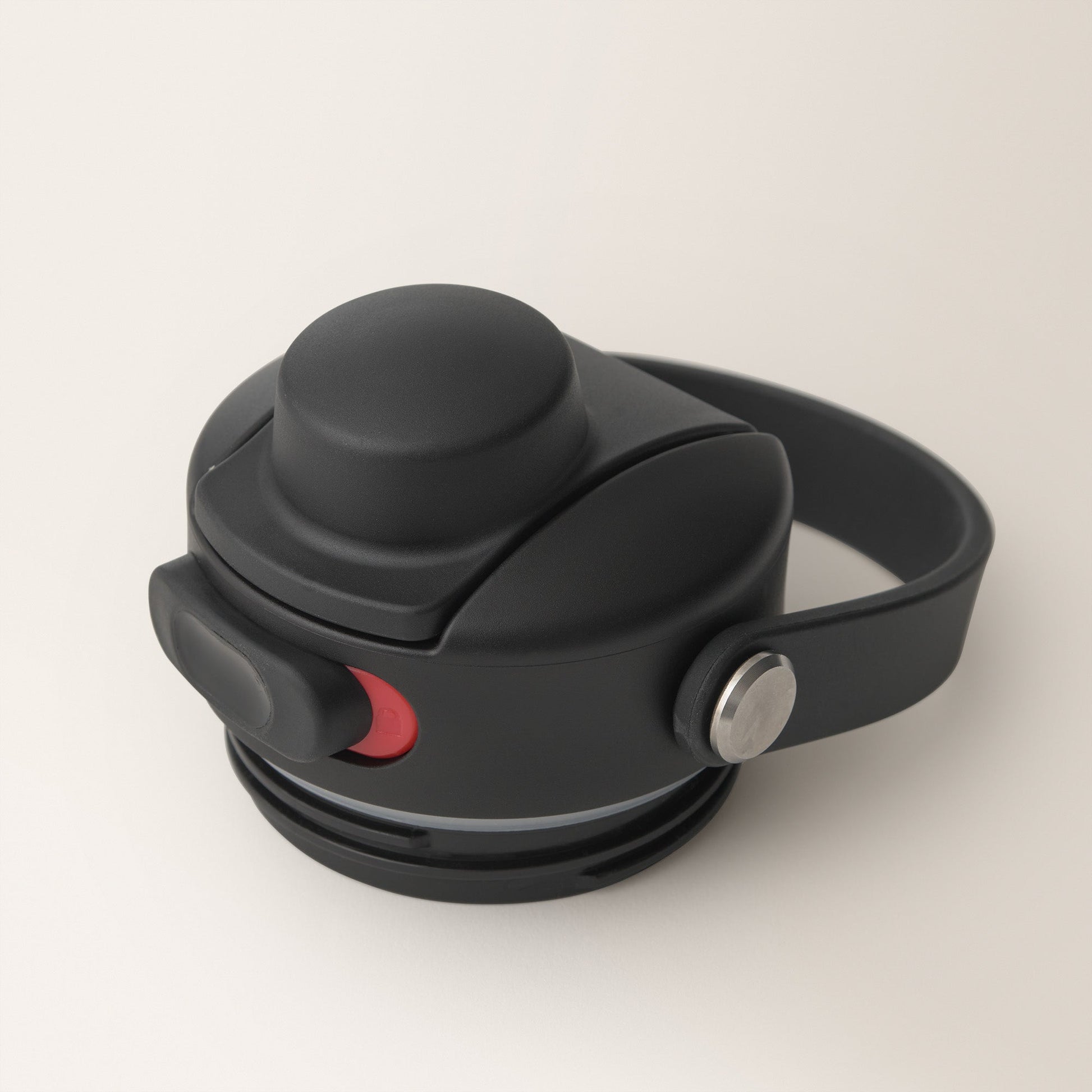 aura-lid-x6 AuraLid_ALL_Replacement_1_Black.jpg