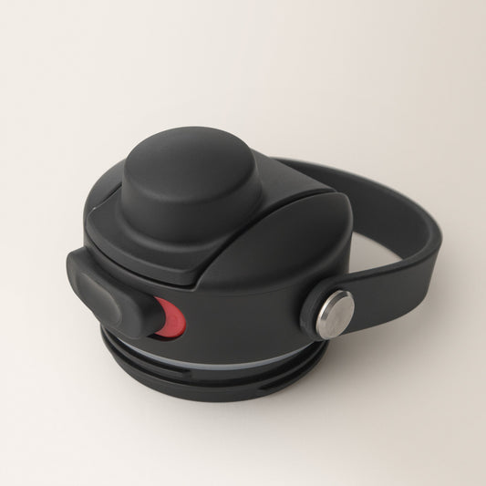 aura-lid-x6 AuraLid_ALL_Replacement_1_Black.jpg