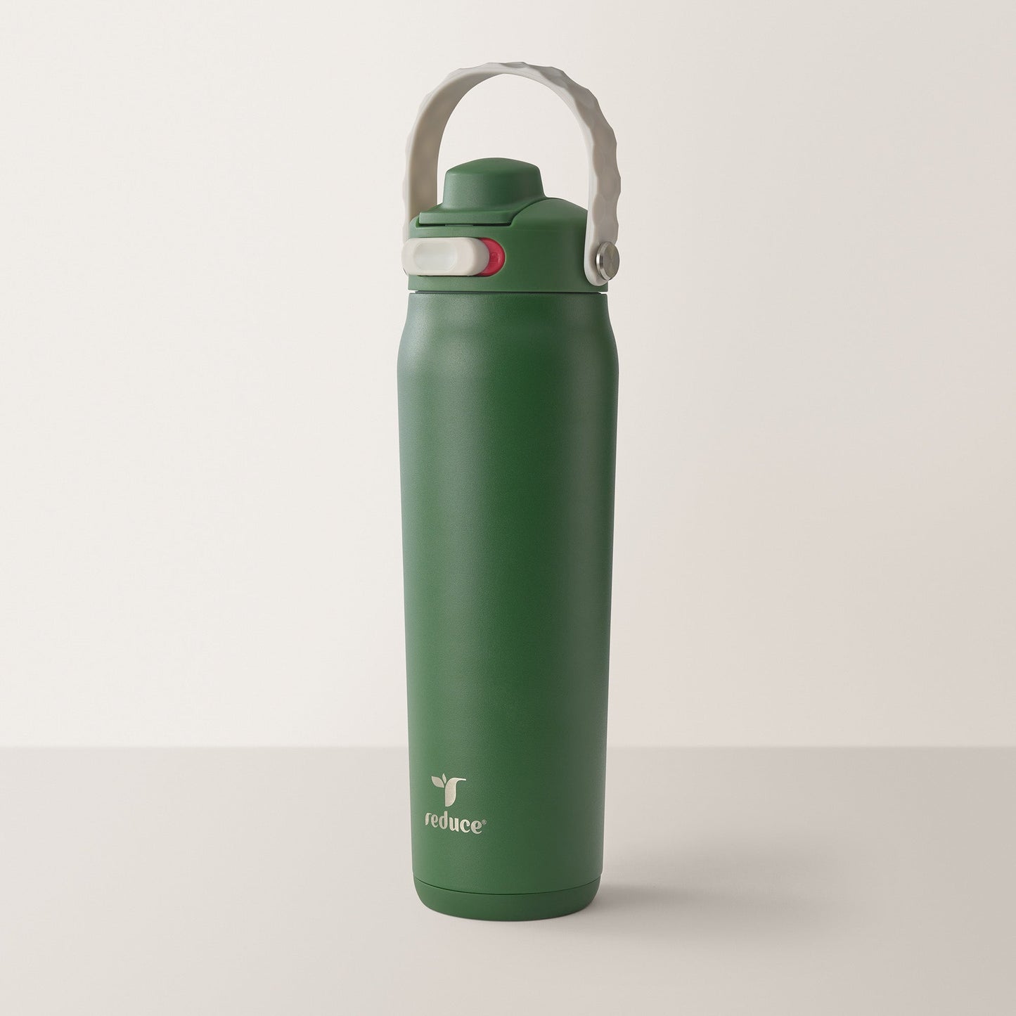 aura-26-oz-a5 AuraPro_26oz_FairwayGreen-1.jpg
