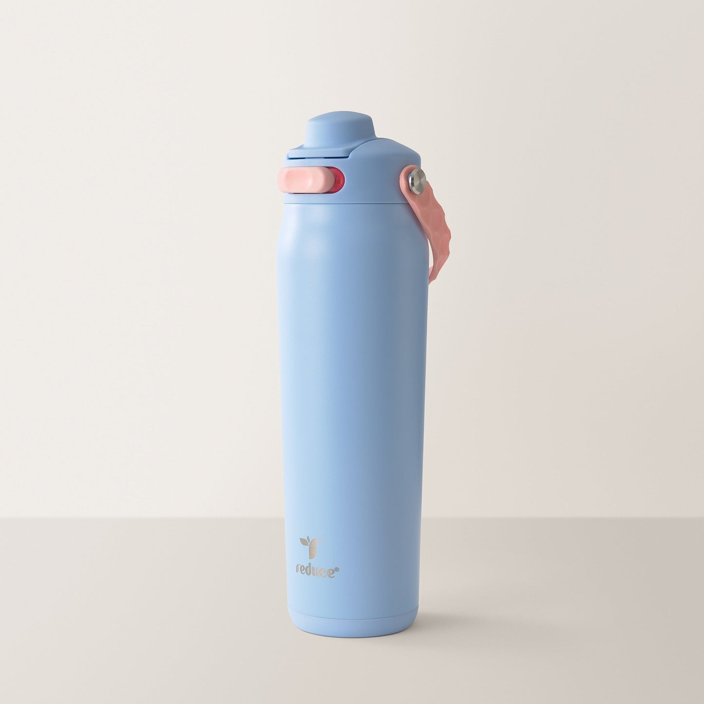 aura-26-oz-a5 AuraPro_26oz_Glacier-1.jpg