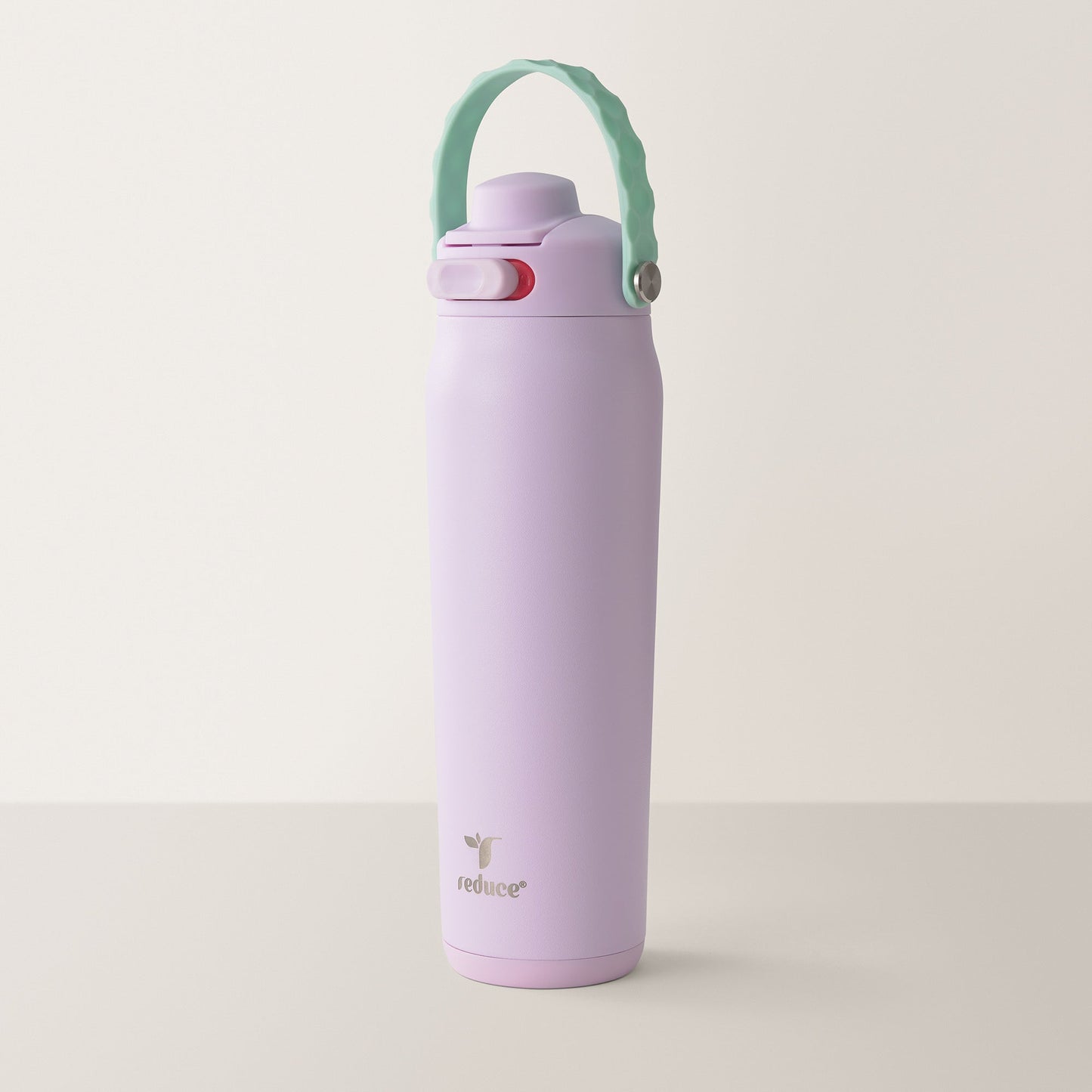 aura-26-oz-a5 AuraPro_26oz_LilacBud-1.jpg