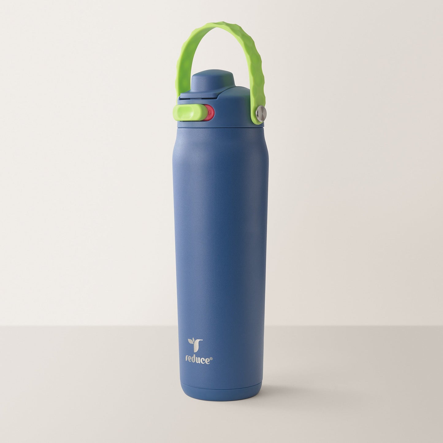aura-26-oz-a5 AuraPro_26oz_MineralBlue-1.jpg