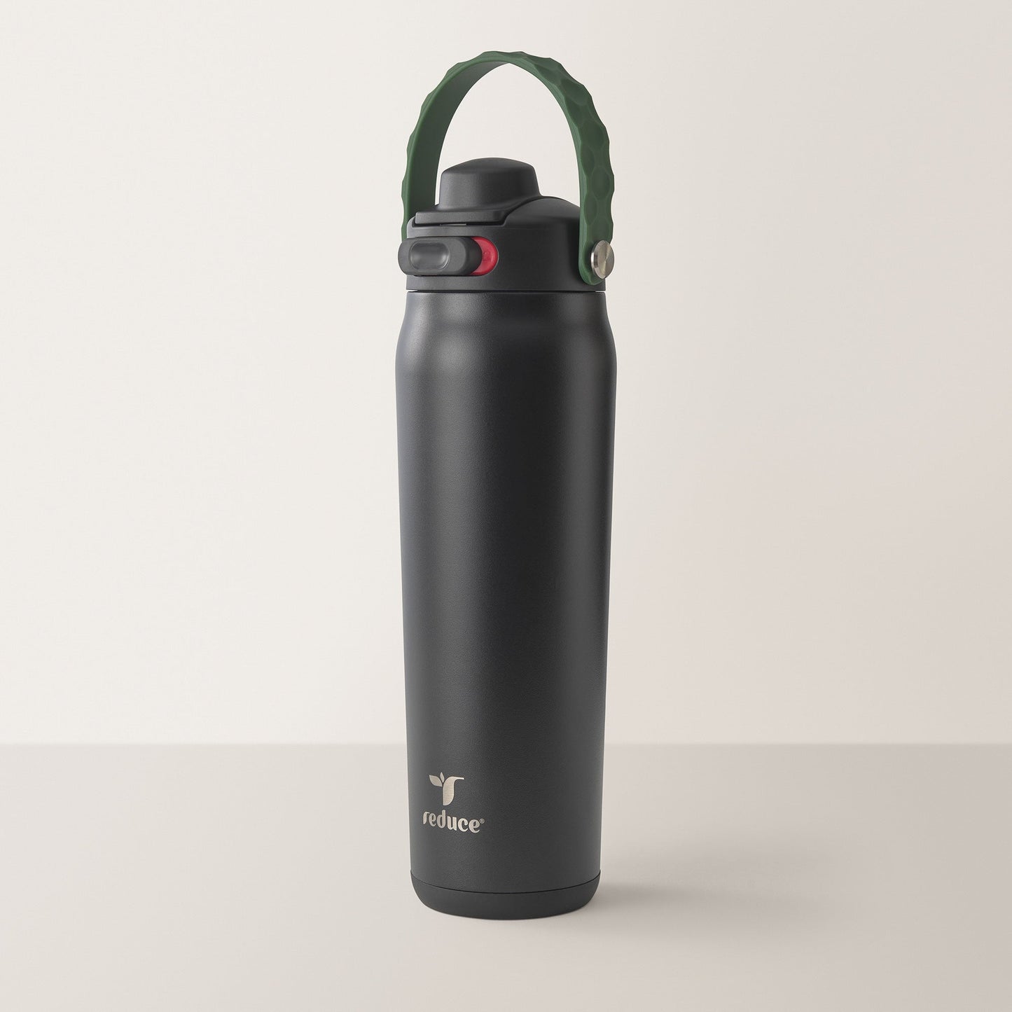 aura-26-oz-a5 AuraPro_26oz_Phantom-1.jpg