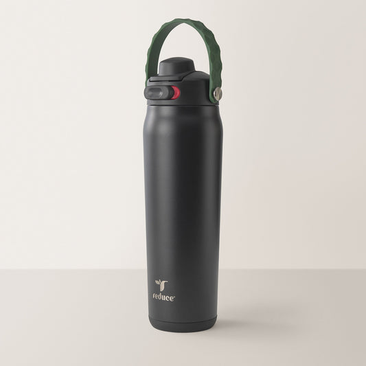 aura-26-oz-a5 AuraPro_26oz_Phantom-1.jpg