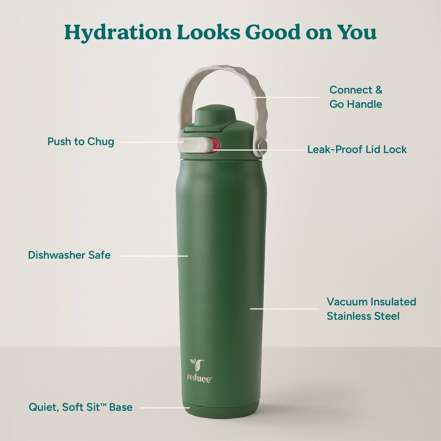 aura-26-oz-a5 Aura_26oz_FairwayGreen_PDP_Infographic_2-10.jpg