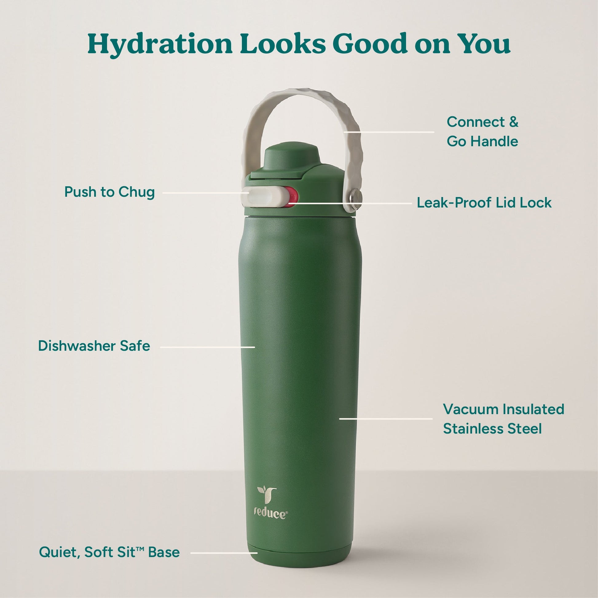 aura-26-oz-a5 Aura_26oz_FairwayGreen_PDP_Infographic_2-10.jpg