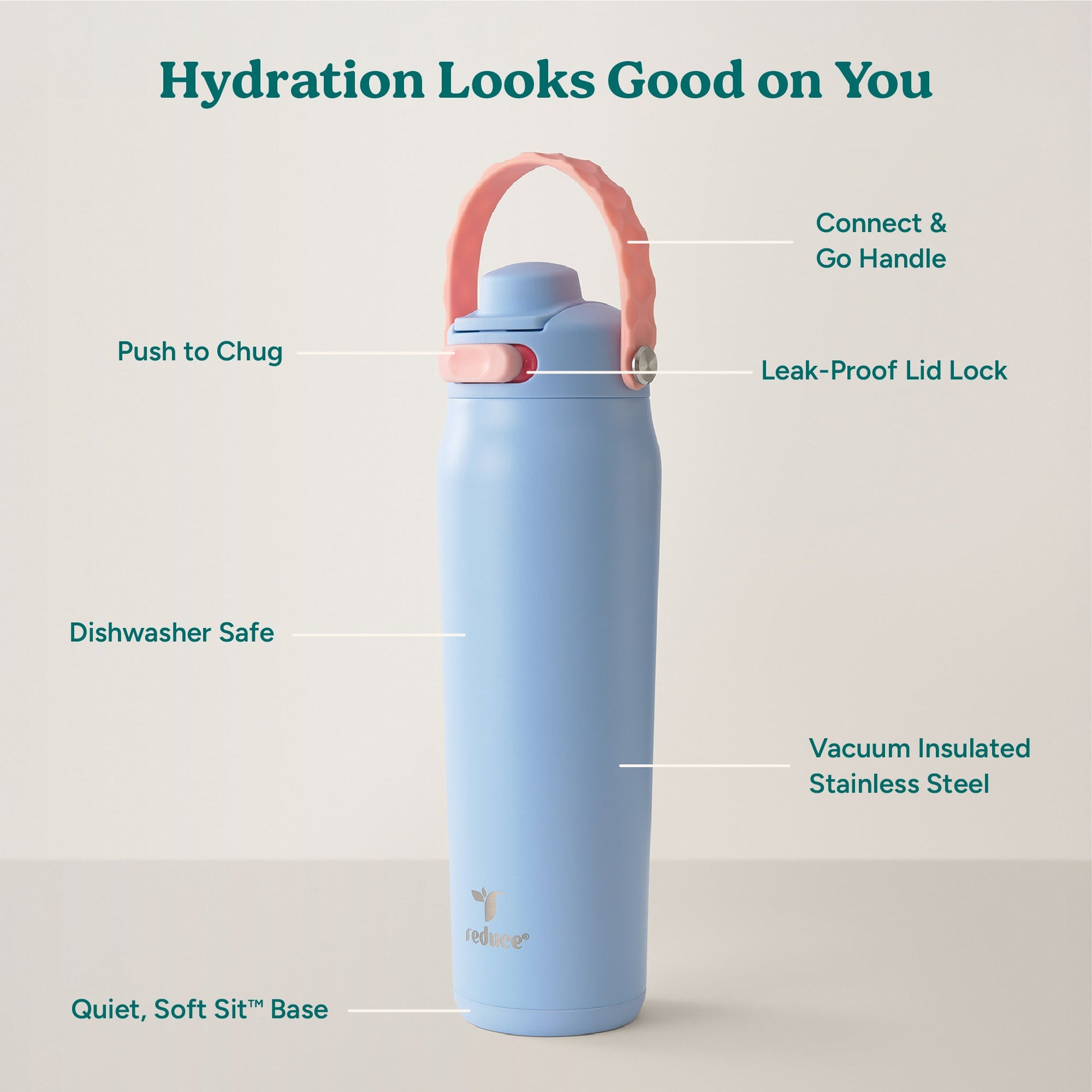 aura-26-oz-a5 Aura_26oz_Glacier_PDP_Infographic_2-17.jpg