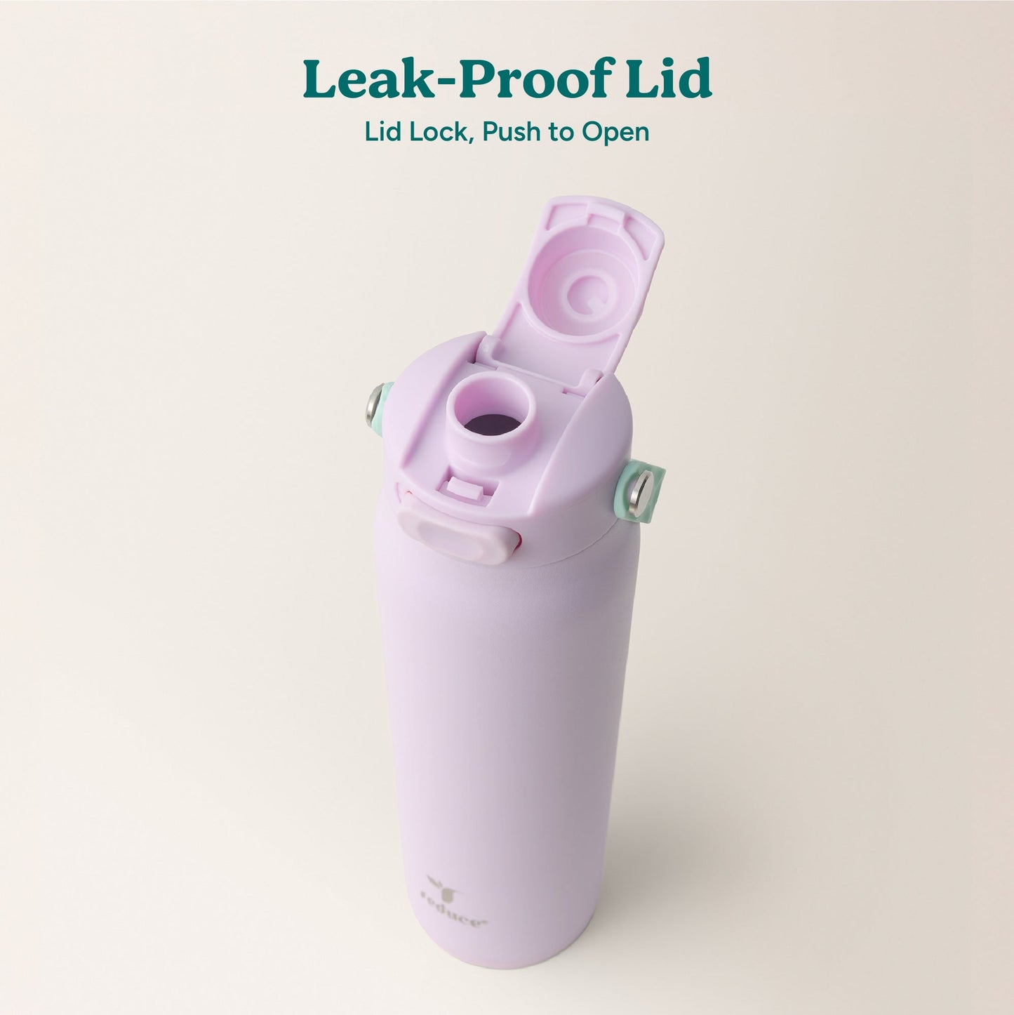 aura-26-oz-a5 Aura_26oz_LilacBud_PDP_Infographic_3-25.jpg