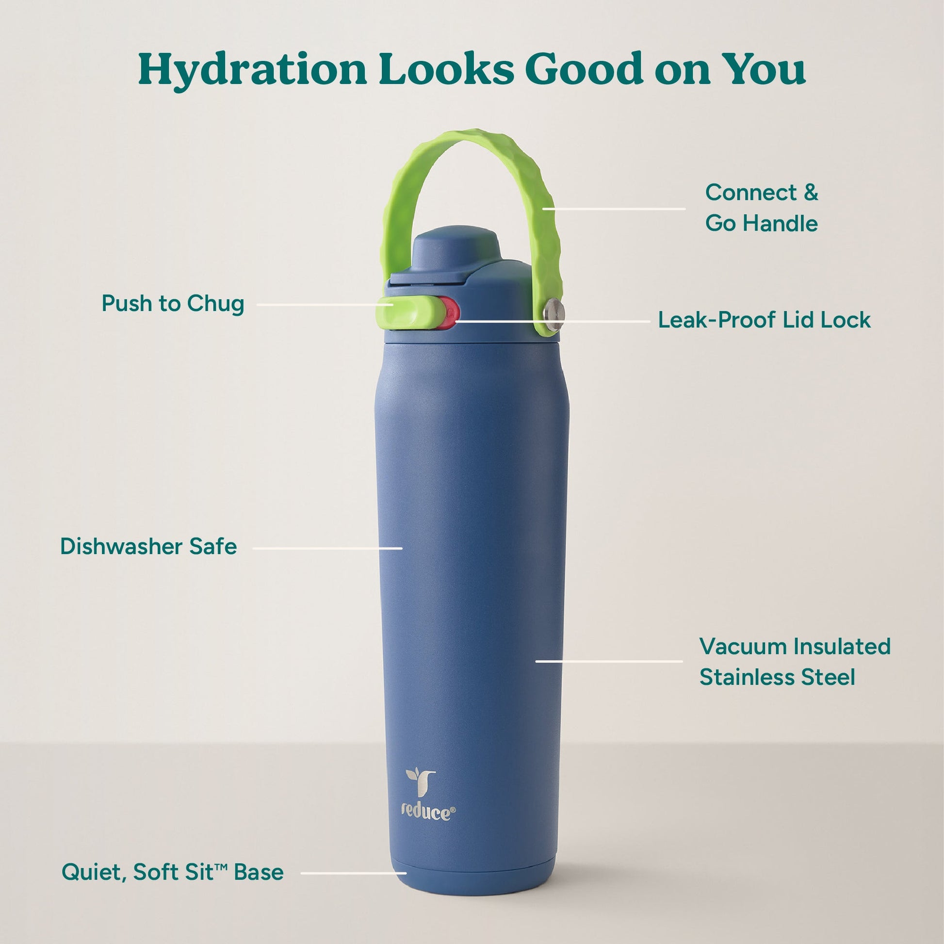 aura-26-oz-a5 Aura_26oz_MineralBlue_PDP_Infographic_2-45.jpg