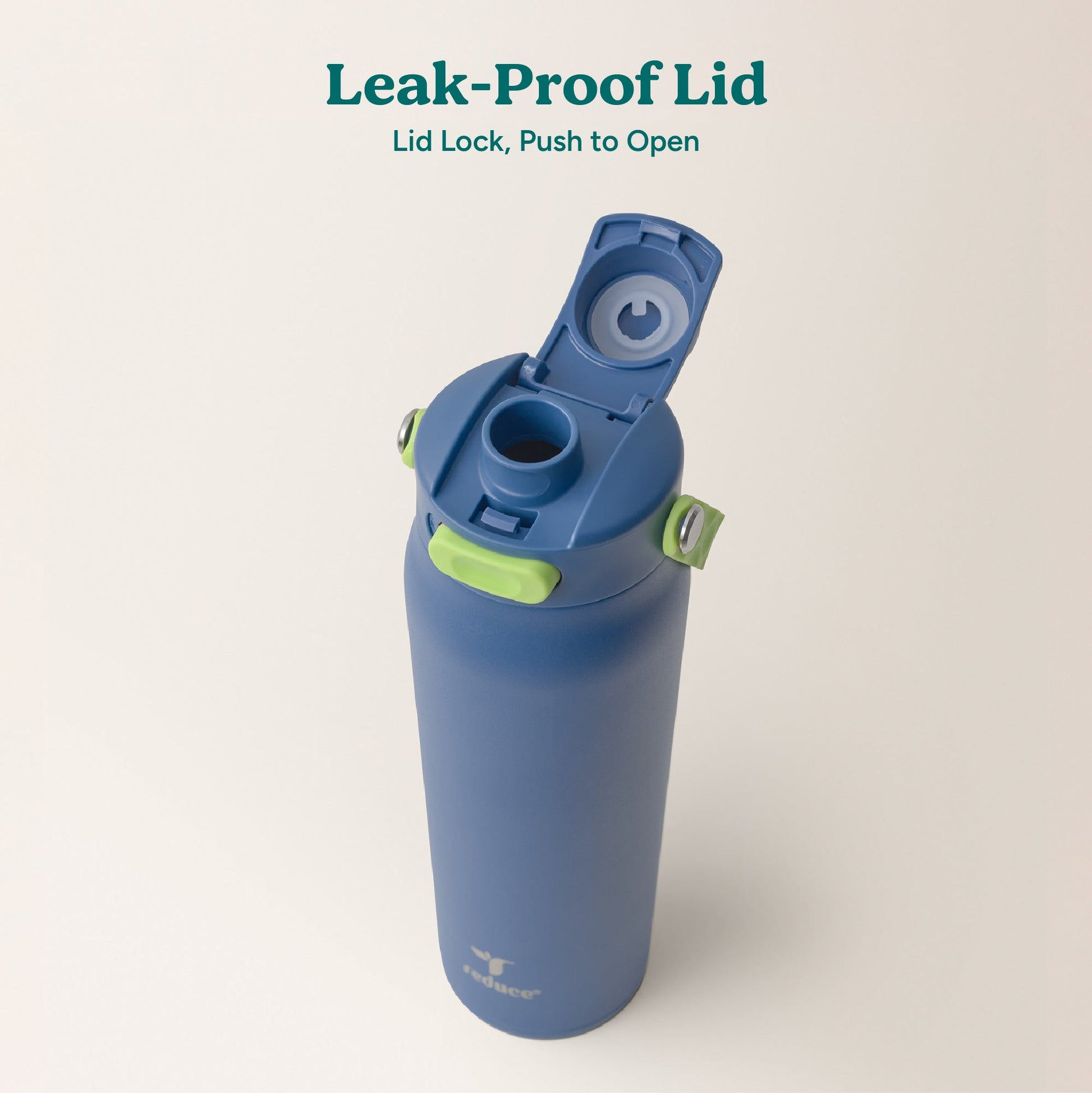 aura-26-oz-a5 Aura_26oz_MineralBlue_PDP_Infographic_3-46.jpg