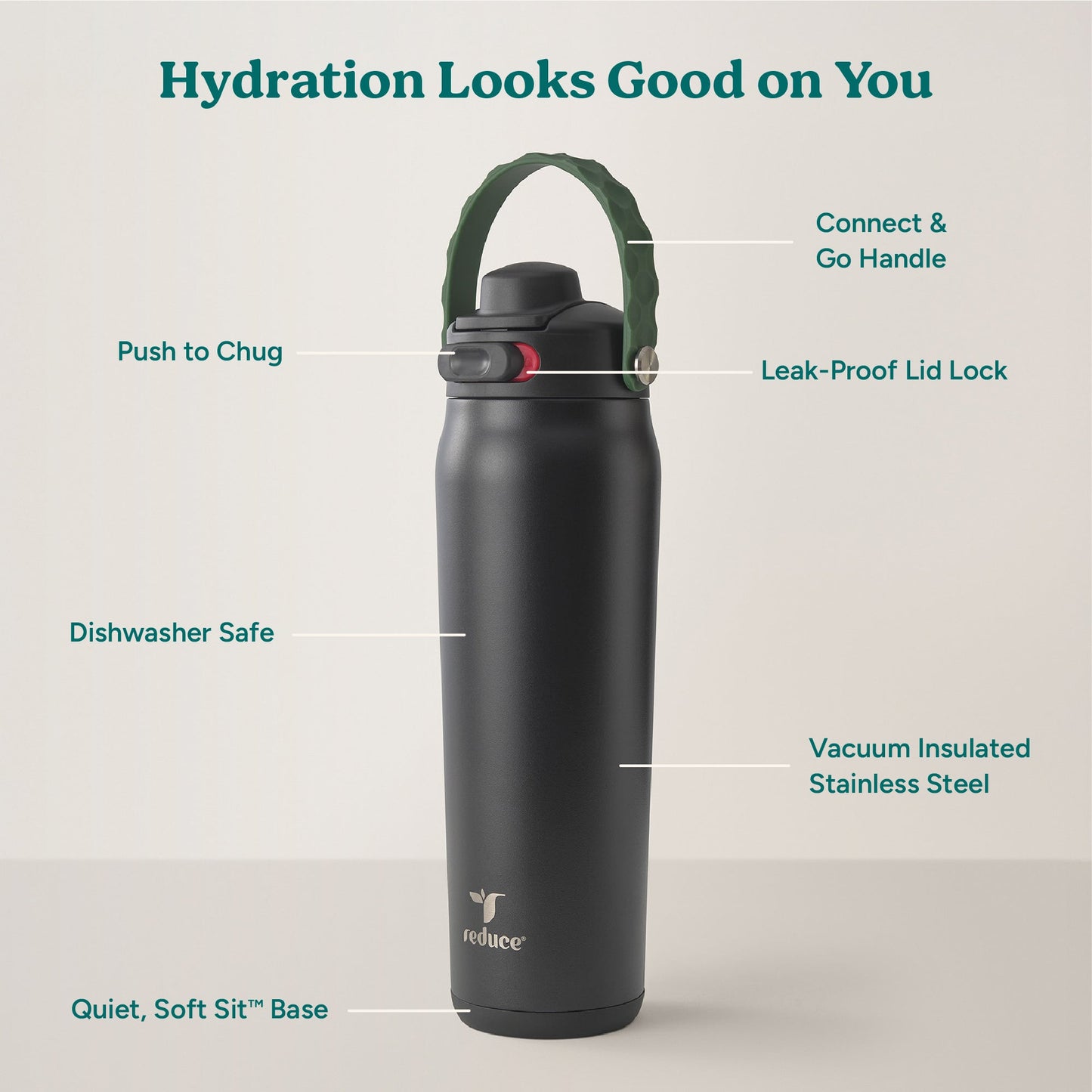 aura-26-oz-a5 Aura_26oz_Phantom_PDP_Infographic_2-31.jpg