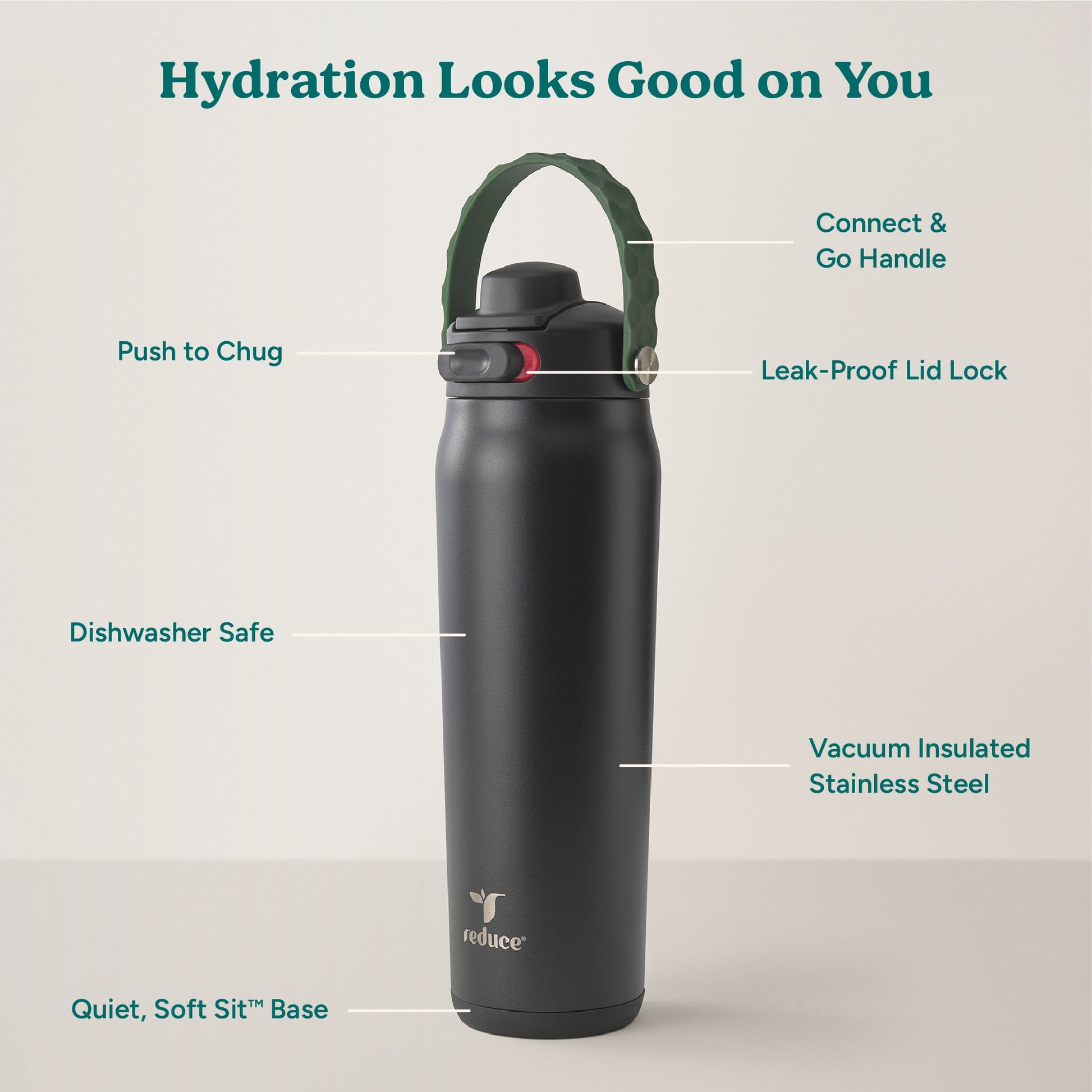 aura-26-oz-a5 Aura_26oz_Phantom_PDP_Infographic_2-31.jpg