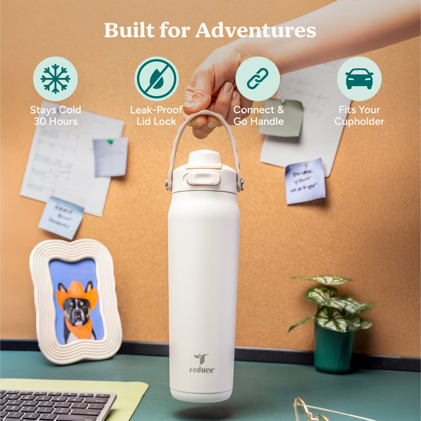 aura-26-oz-a5 Aura_26oz_Unbleached_PDP_Infographic_1.jpg