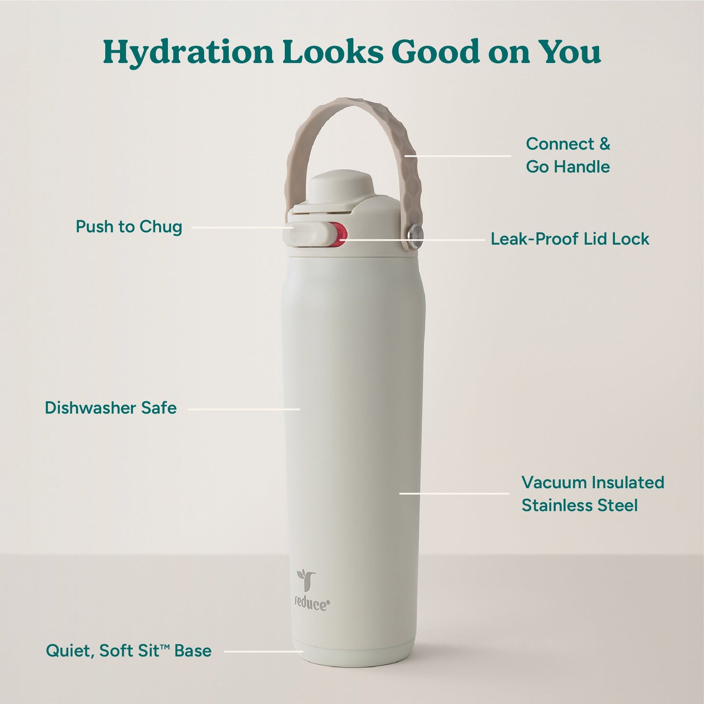 aura-26-oz-a5 Aura_26oz_Unbleached_PDP_Infographic_2.jpg