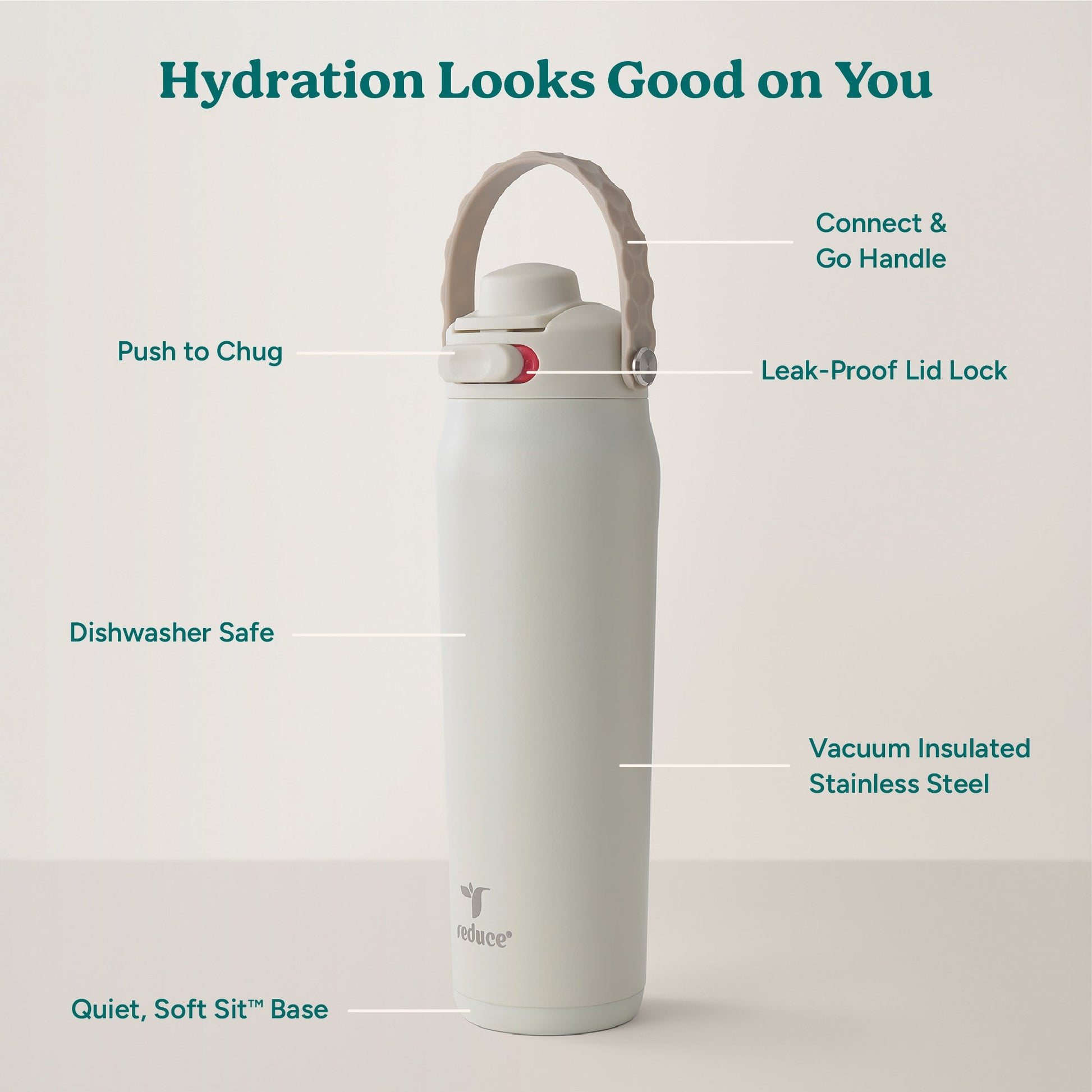 aura-26-oz-a5 Aura_26oz_Unbleached_PDP_Infographic_2.jpg