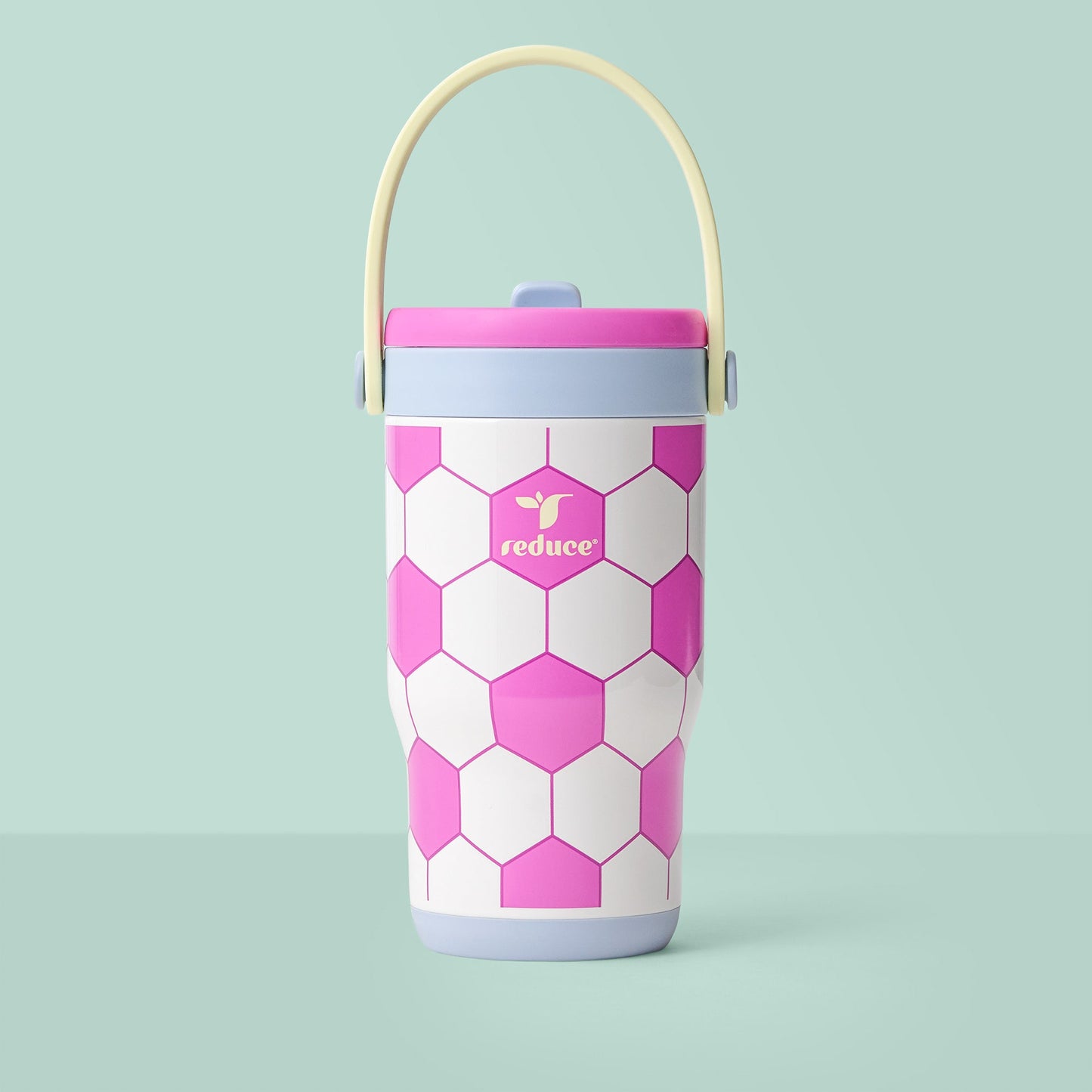 chiller-go-14oz-s3 ChillerGo_14oz_Goal-1.jpg