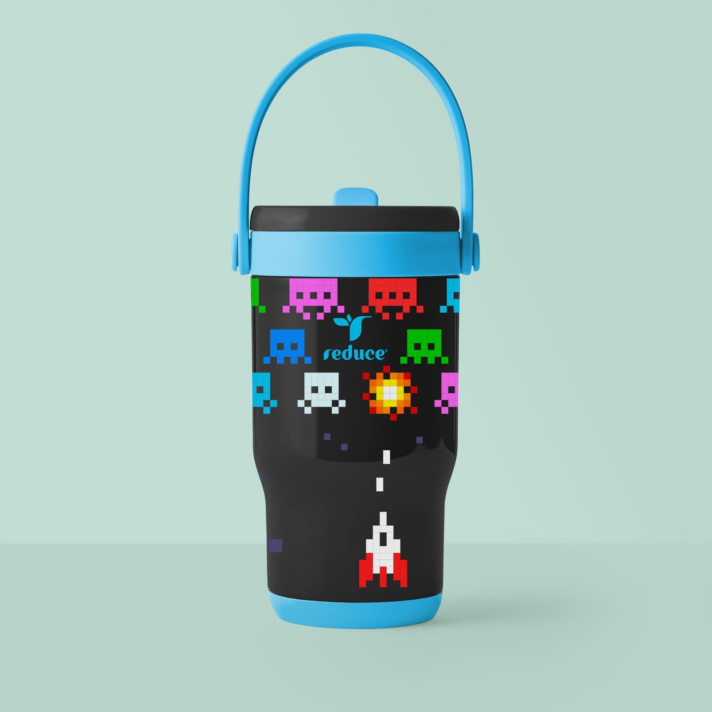 chiller-go-14oz-s3 ChillerGo_14oz_Invader-1.jpg
