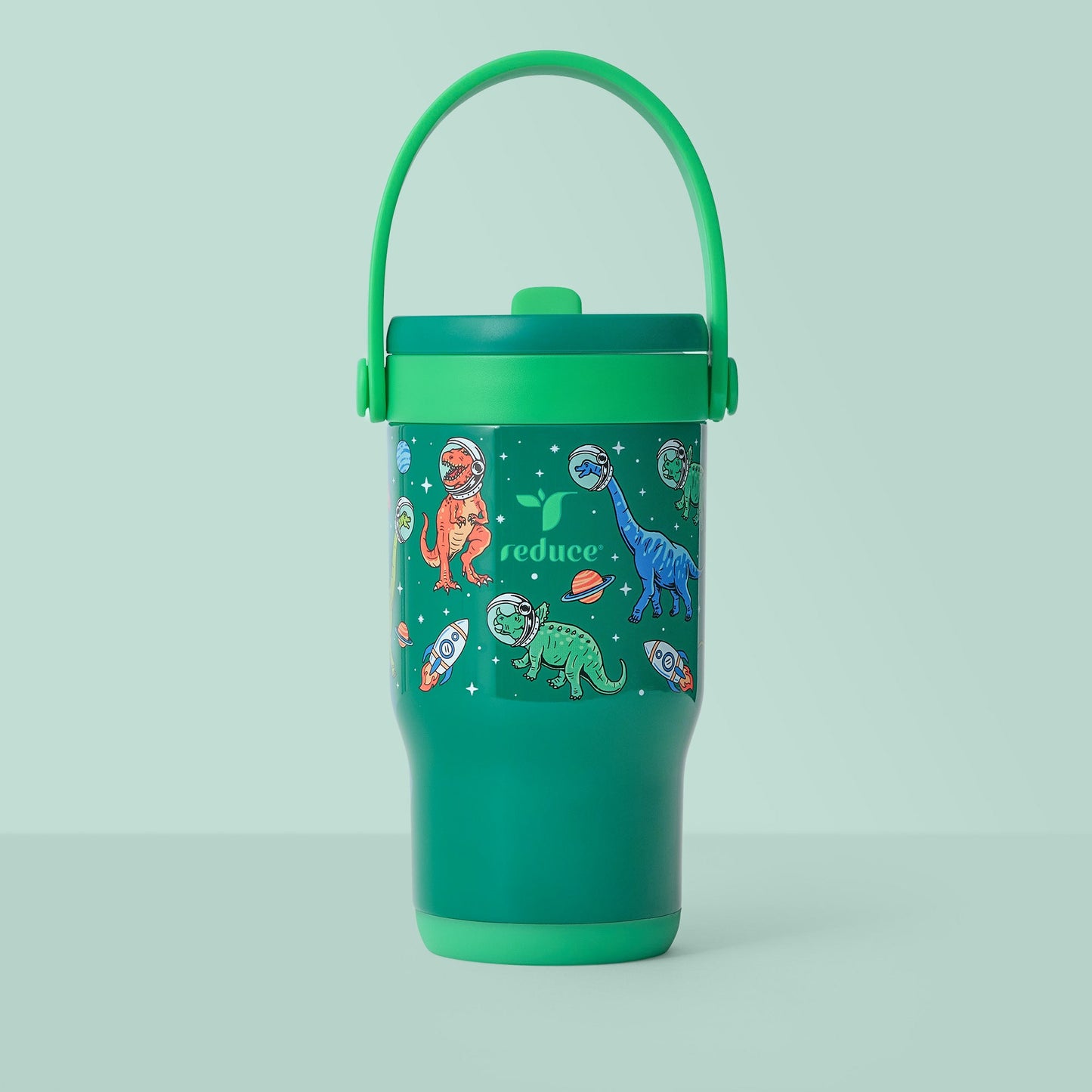 chiller-go-14oz-s3 ChillerGo_14oz_JurassicSpace-1.jpg
