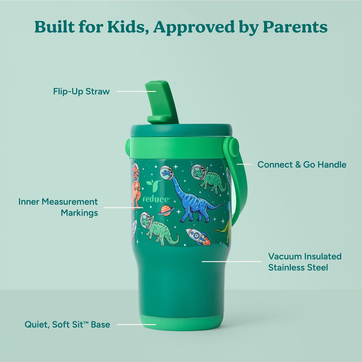 chiller-go-14oz-s3 ChillerGo_14oz_JurassicSpace-3.jpg