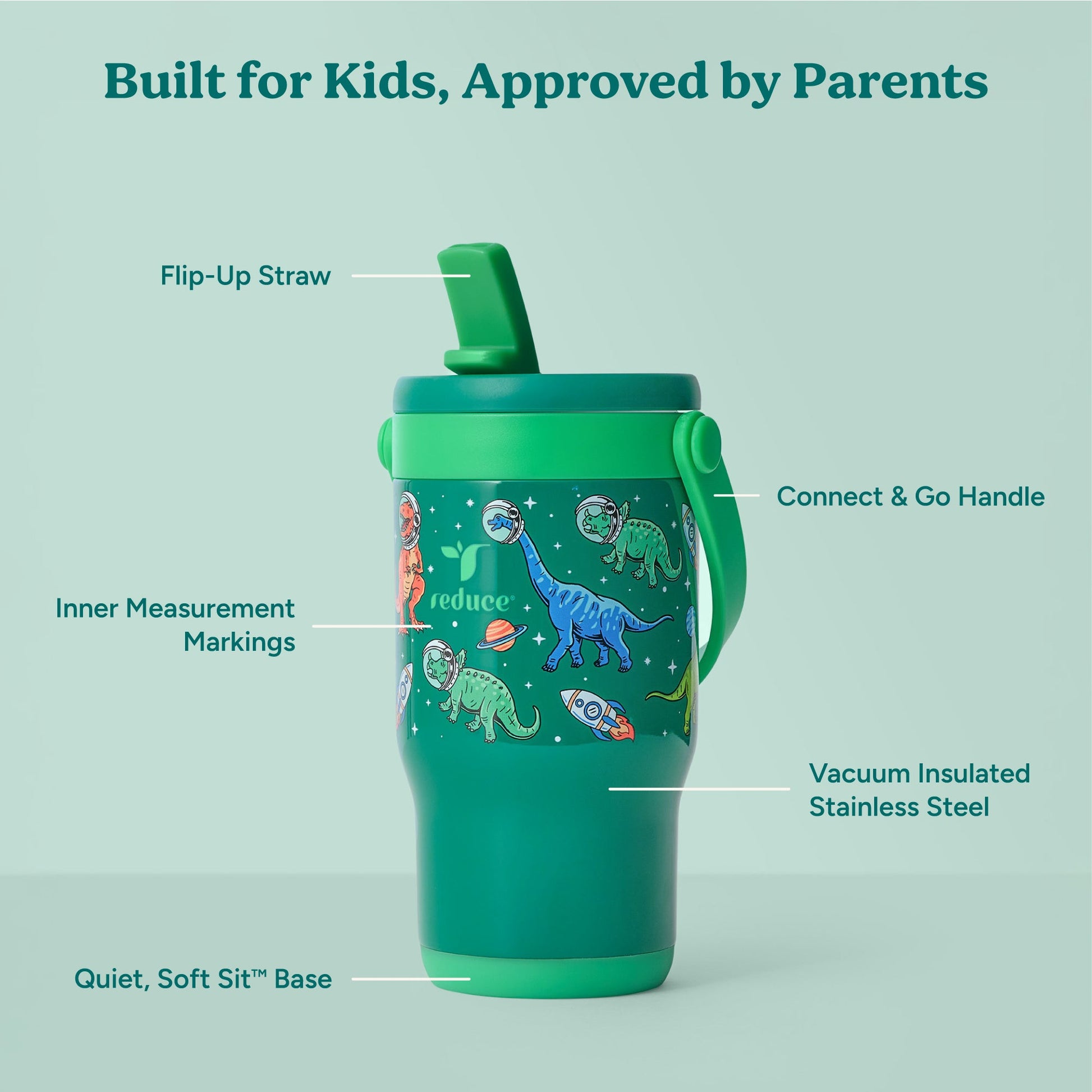 chiller-go-14oz-s3 ChillerGo_14oz_JurassicSpace-3.jpg