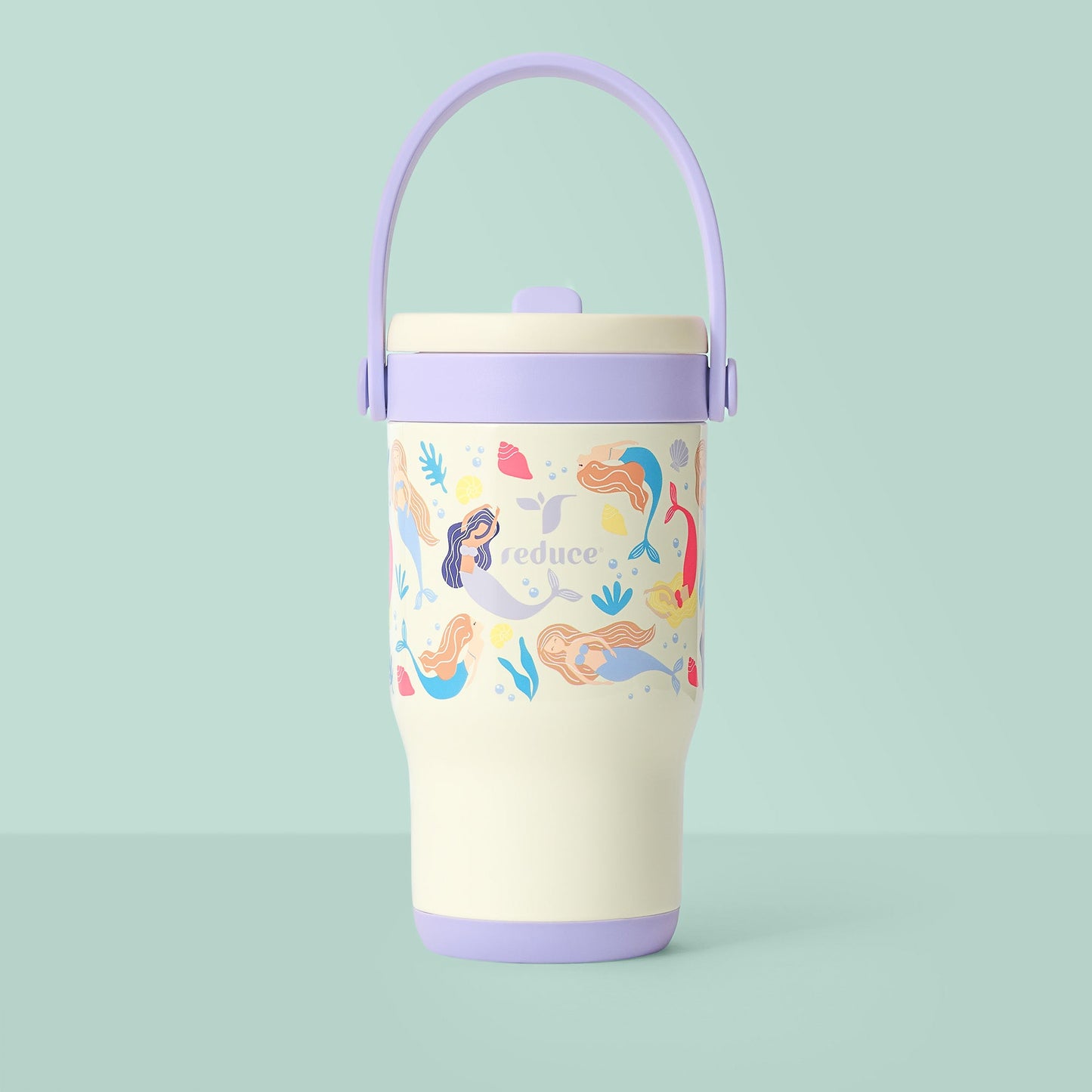 chiller-go-14oz-s3 ChillerGo_14oz_PurpleMermaids-1.jpg