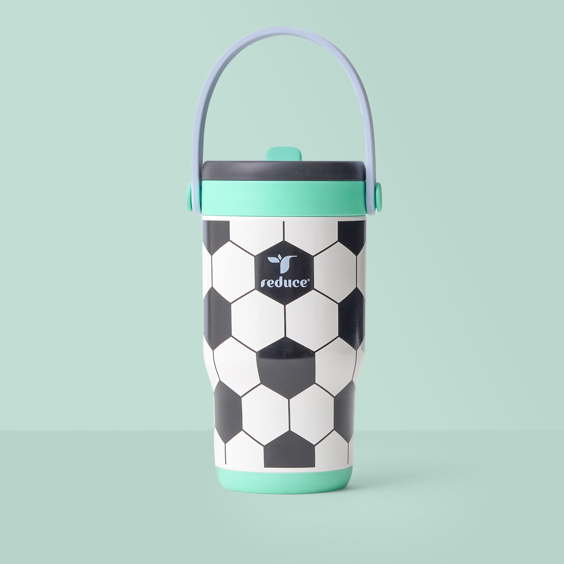 chiller-go-14oz-s3 ChillerGo_14oz_Score-1.jpg