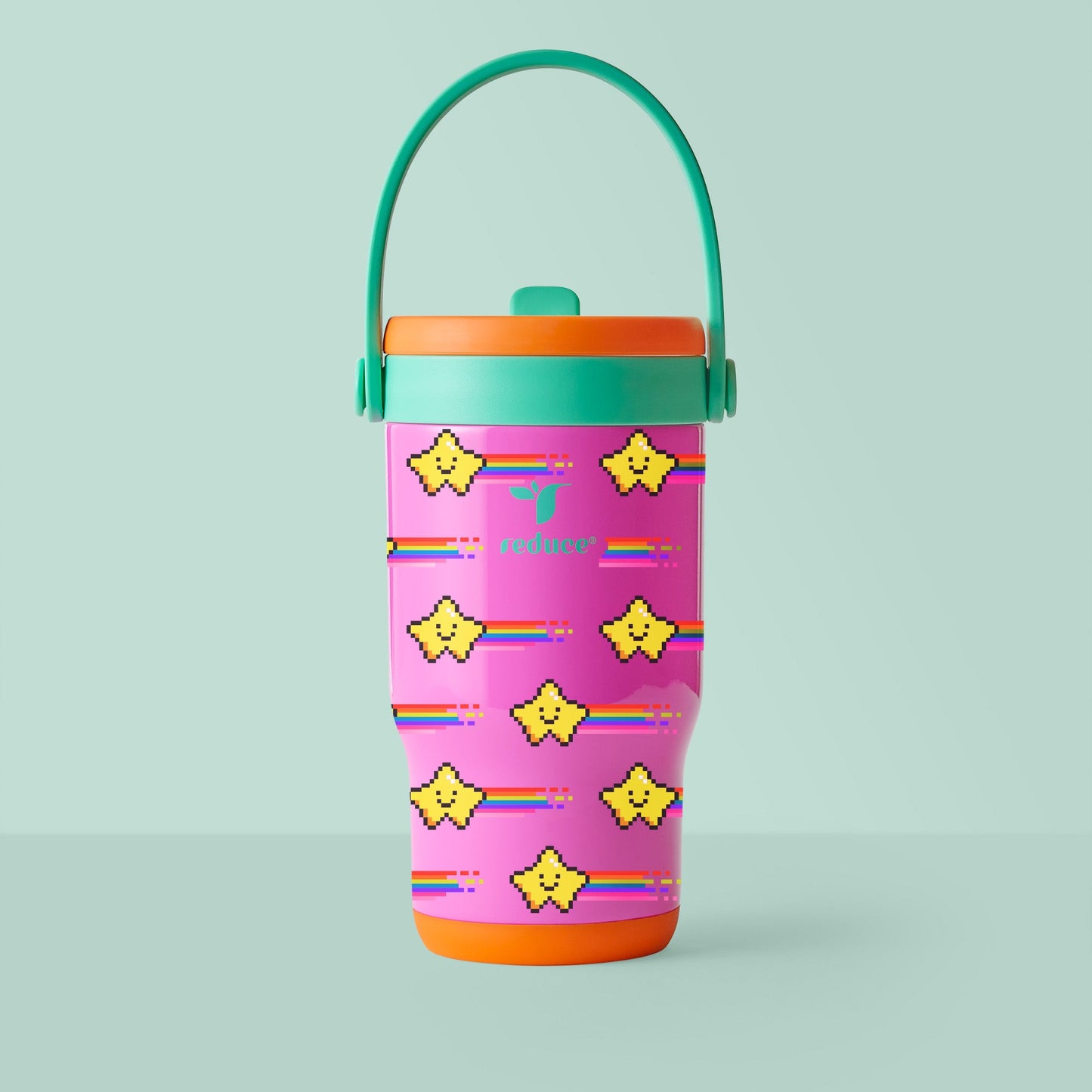 chiller-go-14oz-s3 ChillerGo_14oz_StarPower-1.jpg