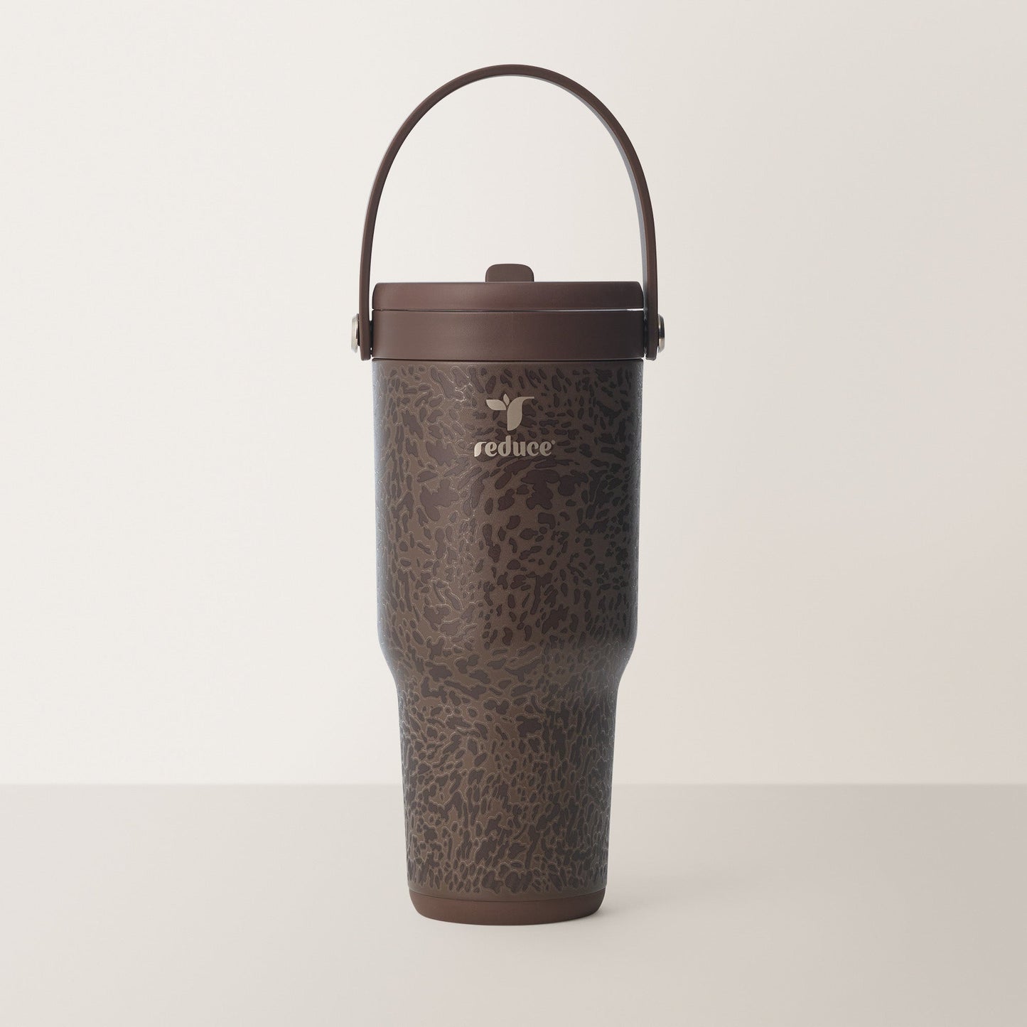 chiller-go-34oz-m0 ChillerGo_34oz_ChestnutCanter-1.jpg