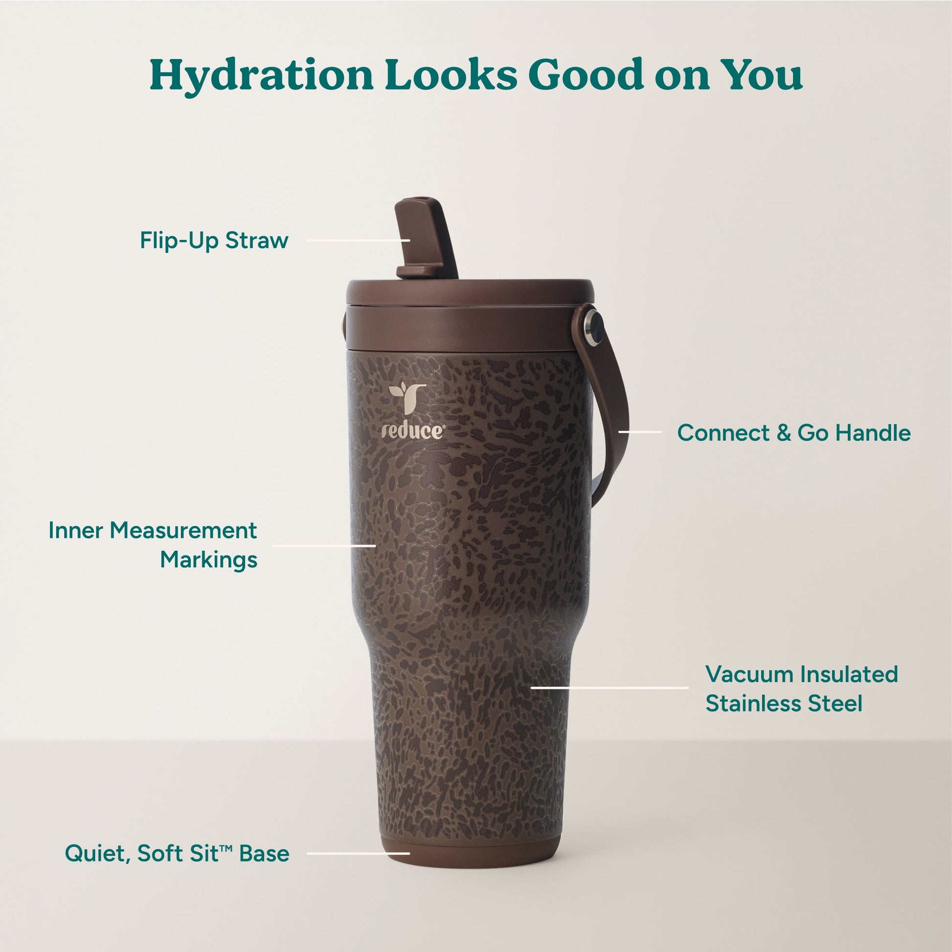 chiller-go-34oz-m0 ChillerGo_34oz_ChestnutCanter-3.jpg