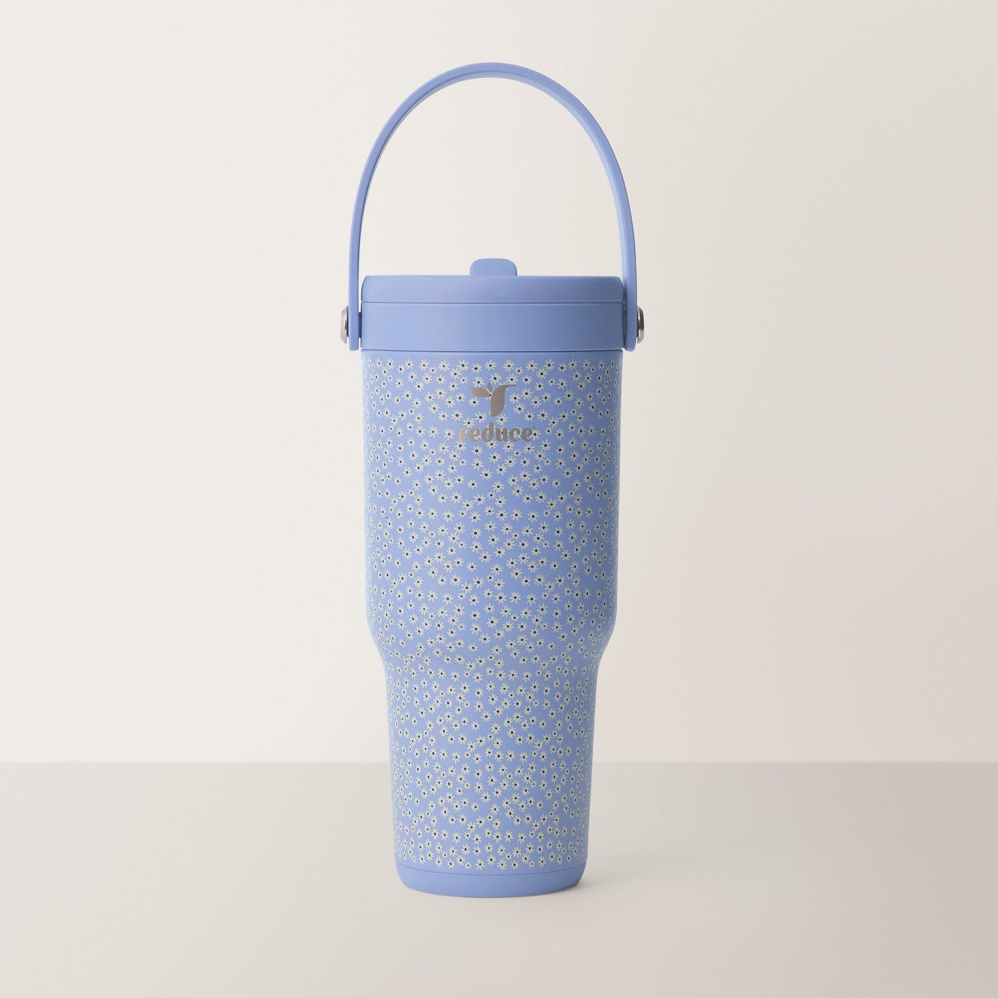 chiller-go-34oz-m0 ChillerGo_34oz_DenimDaisy-1.jpg