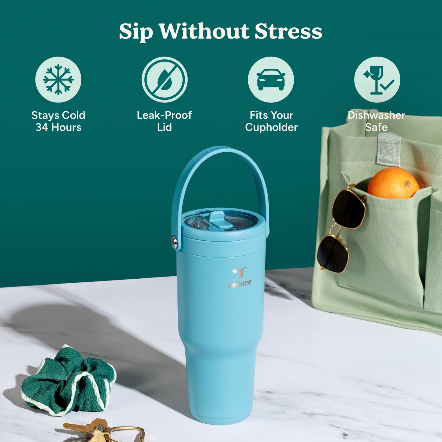 chiller-go-34oz-m0 ChillerGo_34oz_DenimDaisy-2.jpg