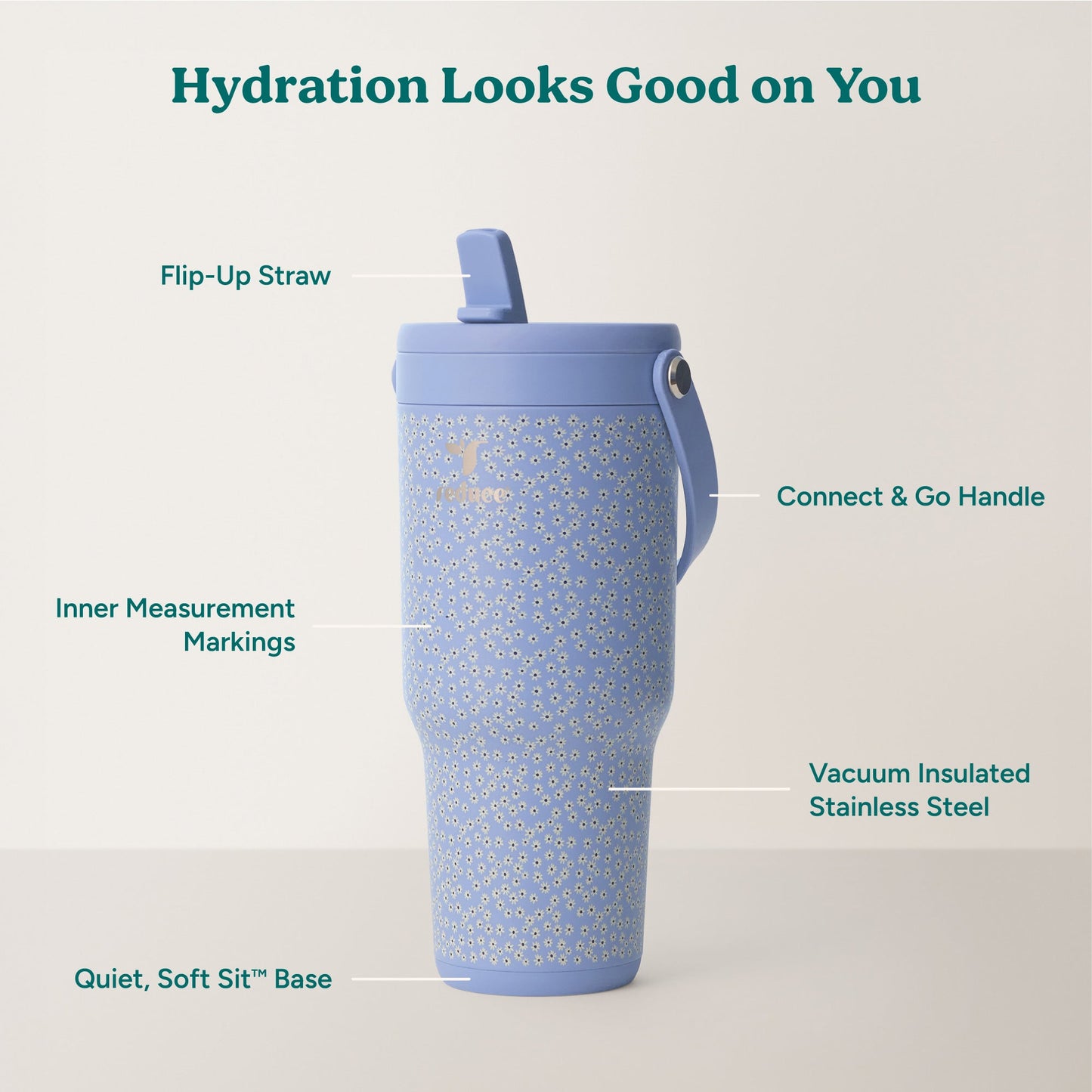 chiller-go-34oz-m0 ChillerGo_34oz_DenimDaisy-3.jpg