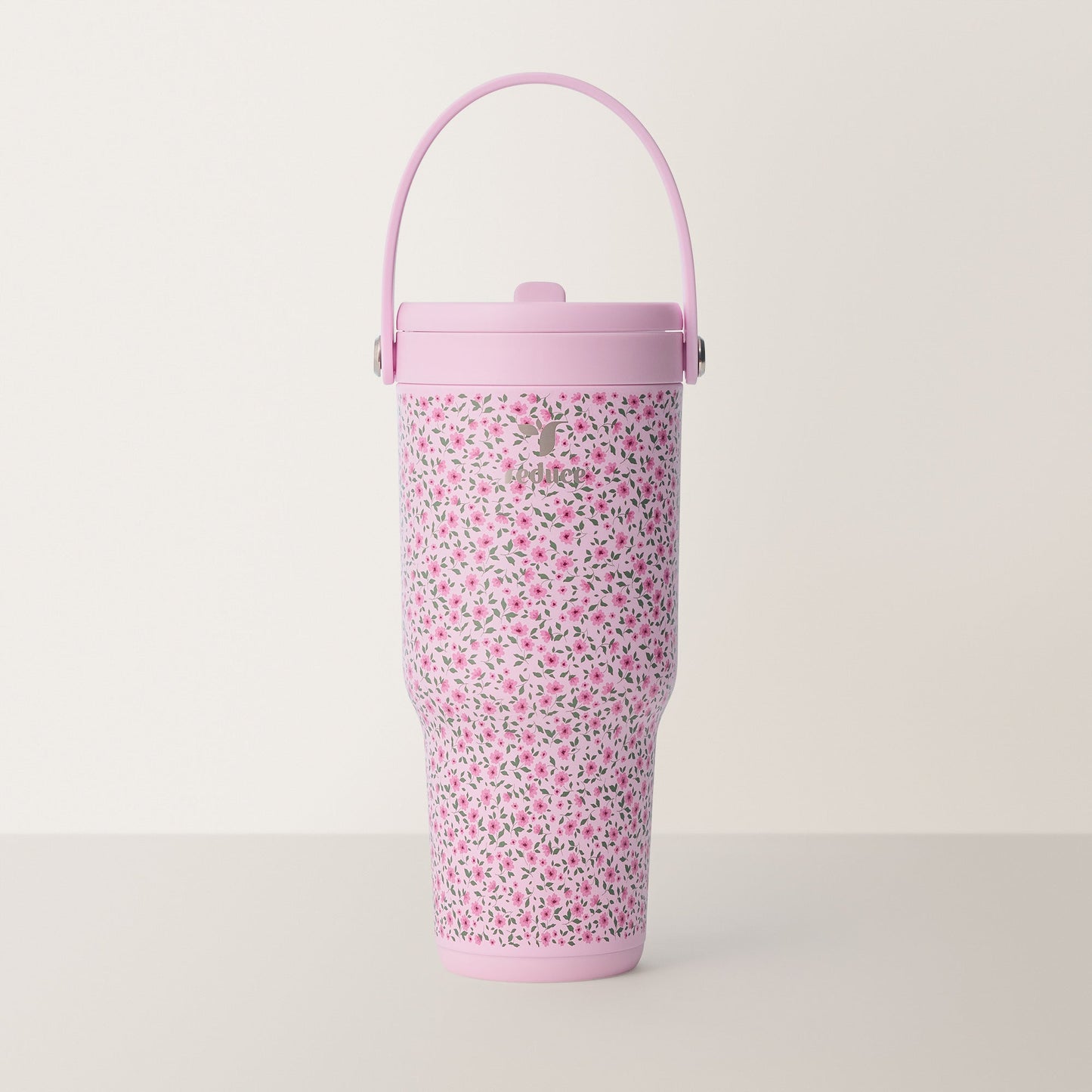 chiller-go-34oz-m0 ChillerGo_34oz_GardenPink-1.jpg